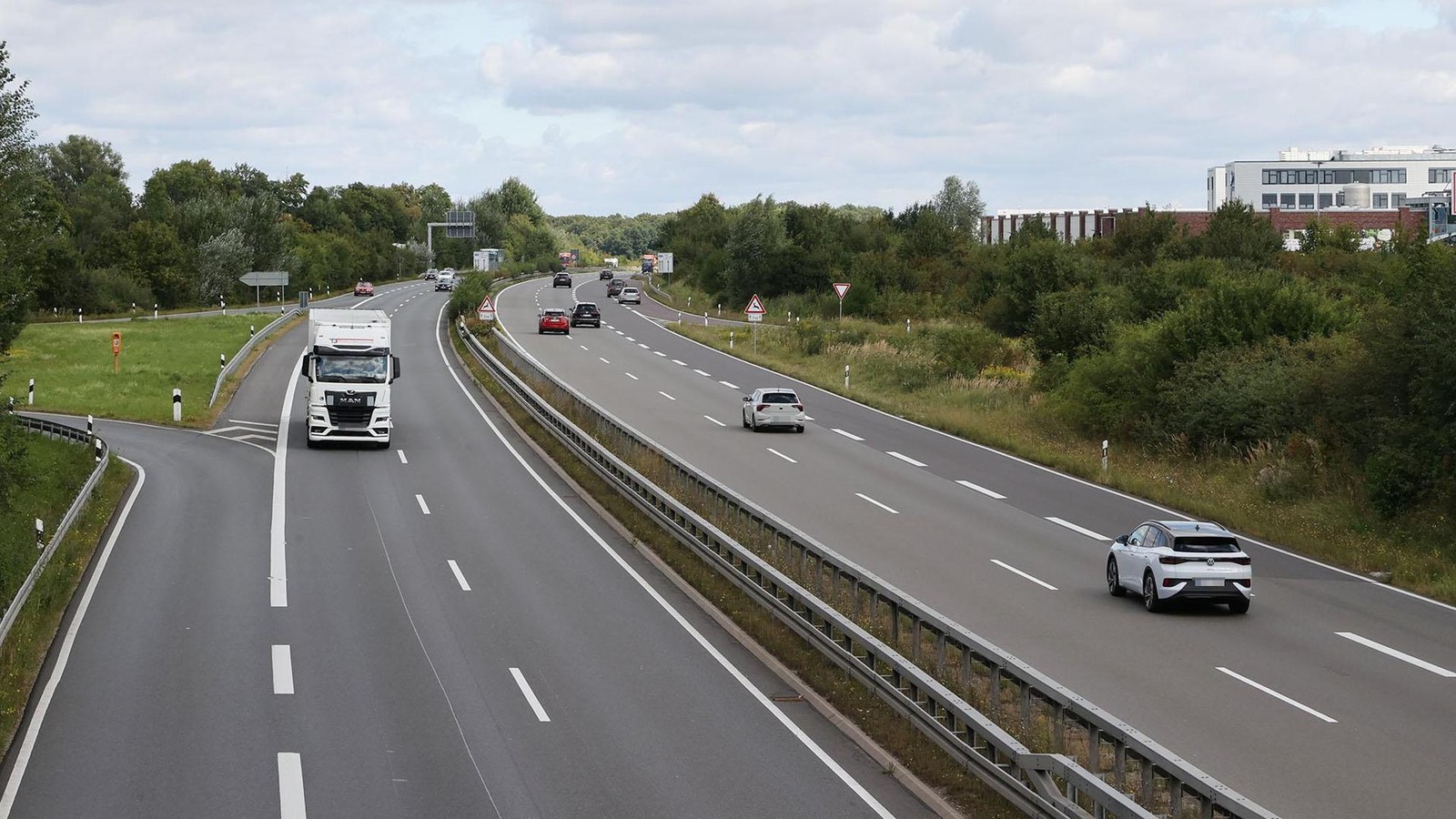 A39-bei-Wolfsburg-Sperrungen-an-diesem-Sonntag-und-am-Wochenanfang