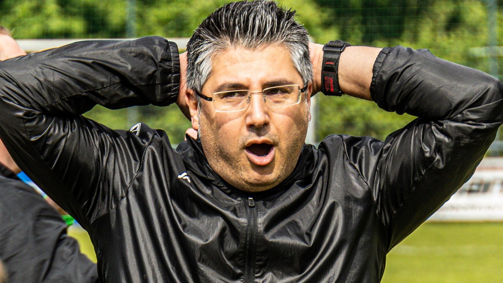 Hamminkelner-SV-Drama-in-Rhede-Ungl-cksrabe-vergibt-zweimal-vom-Punkt