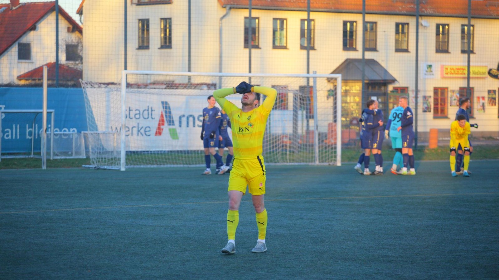 Wieder-Schlusslicht-Wacker-Nordhausen-verliert-in-Arnstadt