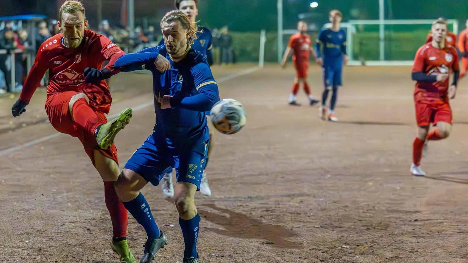 B-dericher-SV-im-Halbfinale-Verr-ckter-Spielverlauf-endet-in-Elfmeter-Drama