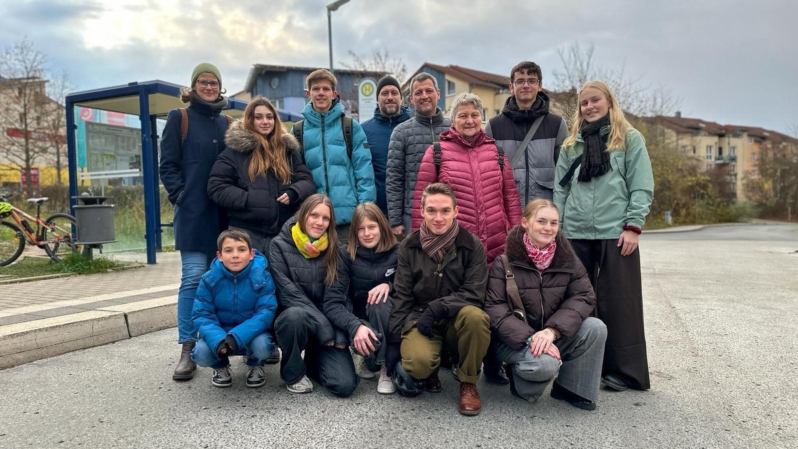 Die-Zeit-l-uft-ab-Was-passiert-mit-dieser-Buslinie-in-Jena-