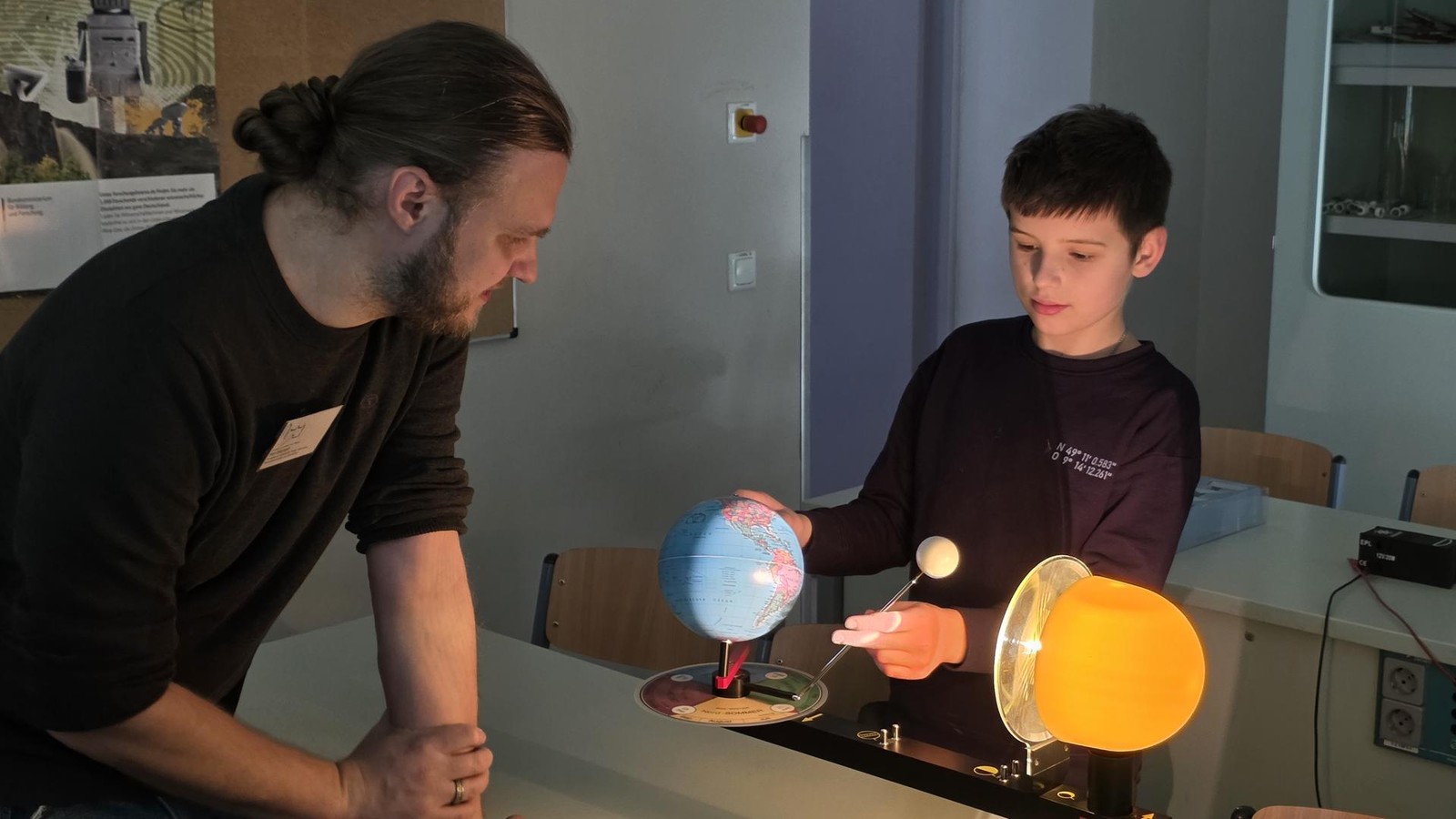 Der-Schnuppertag-am-Gymnasium-in-13-Bildern