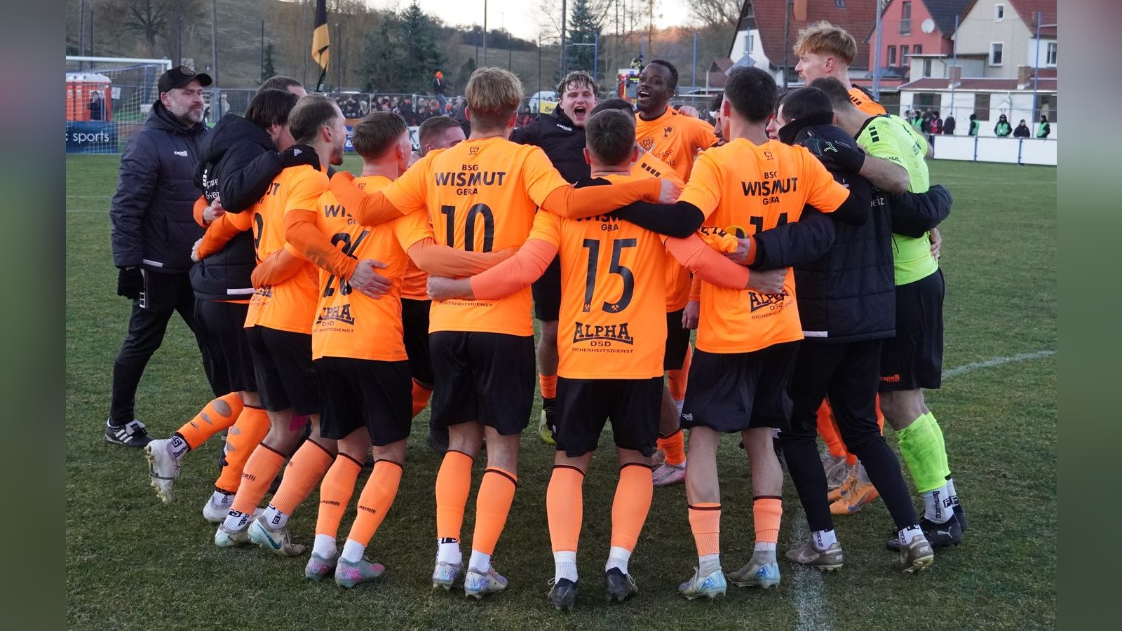 Hoffnungsschimmer-f-r-BSG-Wismut-Gera