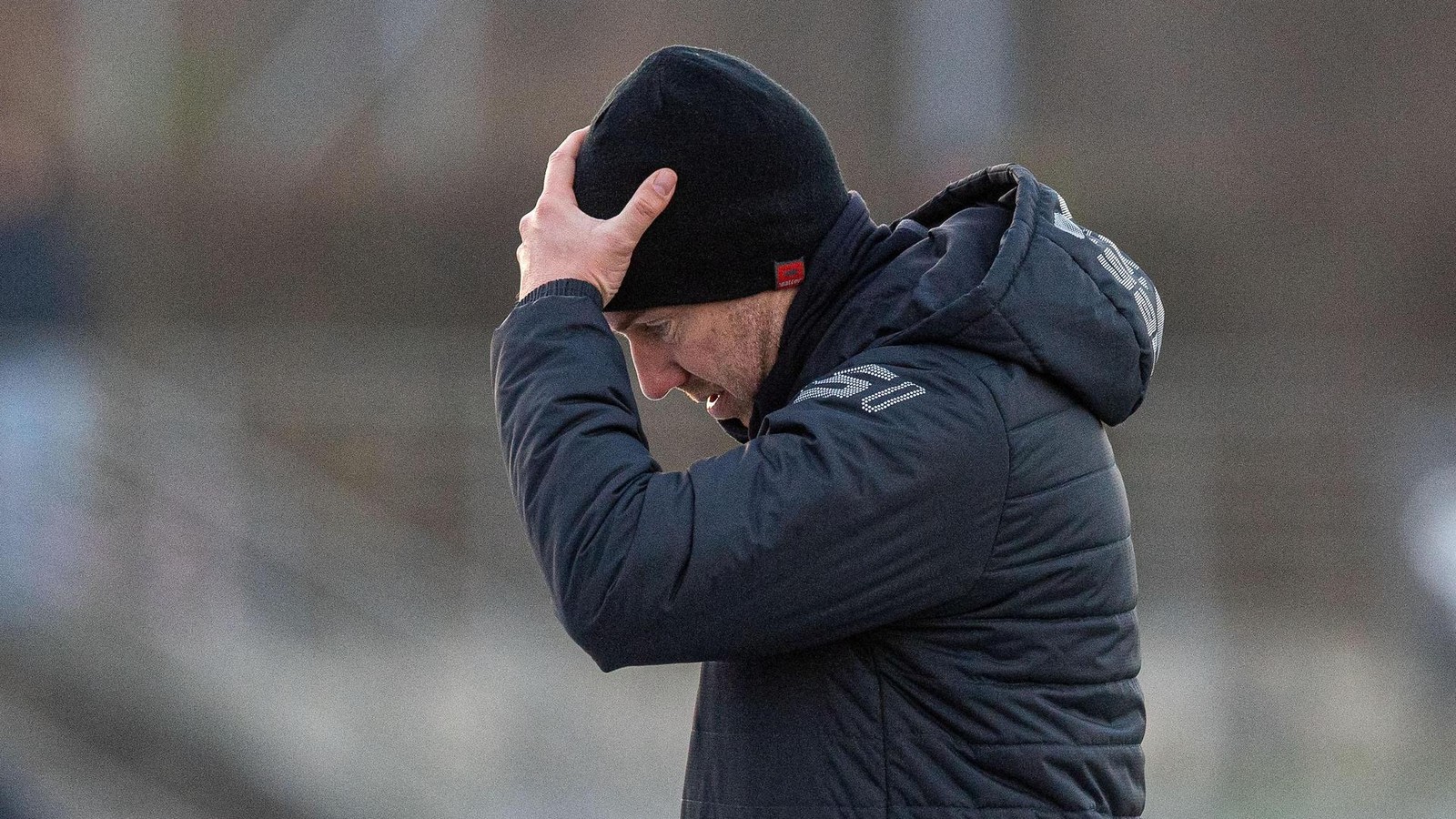 Rot-Wei-Trainer-w-tet-nach-Remis-Im-Leistungssport-nichts-zu-suchen-