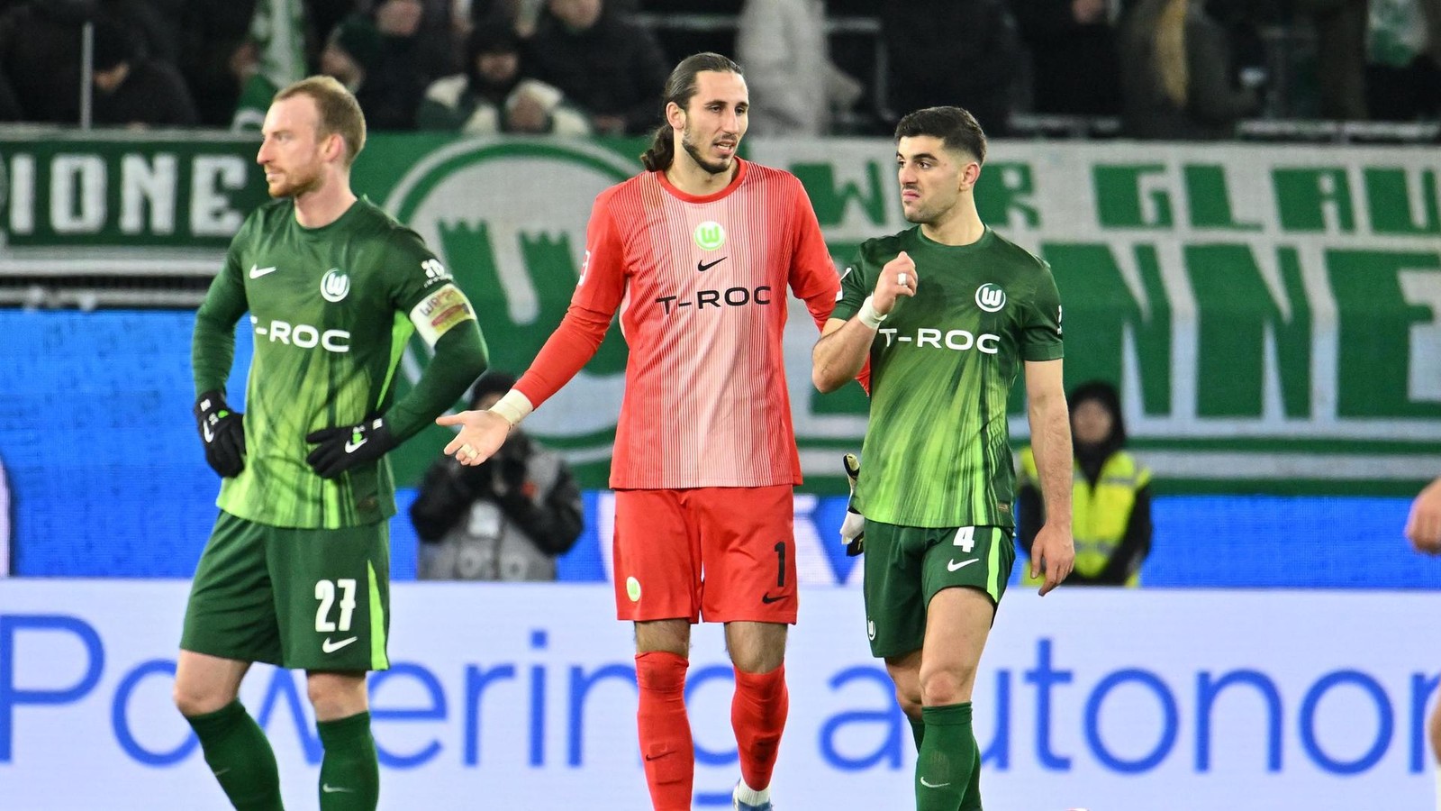 Keine-Trendwende-nach-Trainerwechsel-VfL-Wolfsburg-verliert-weiter