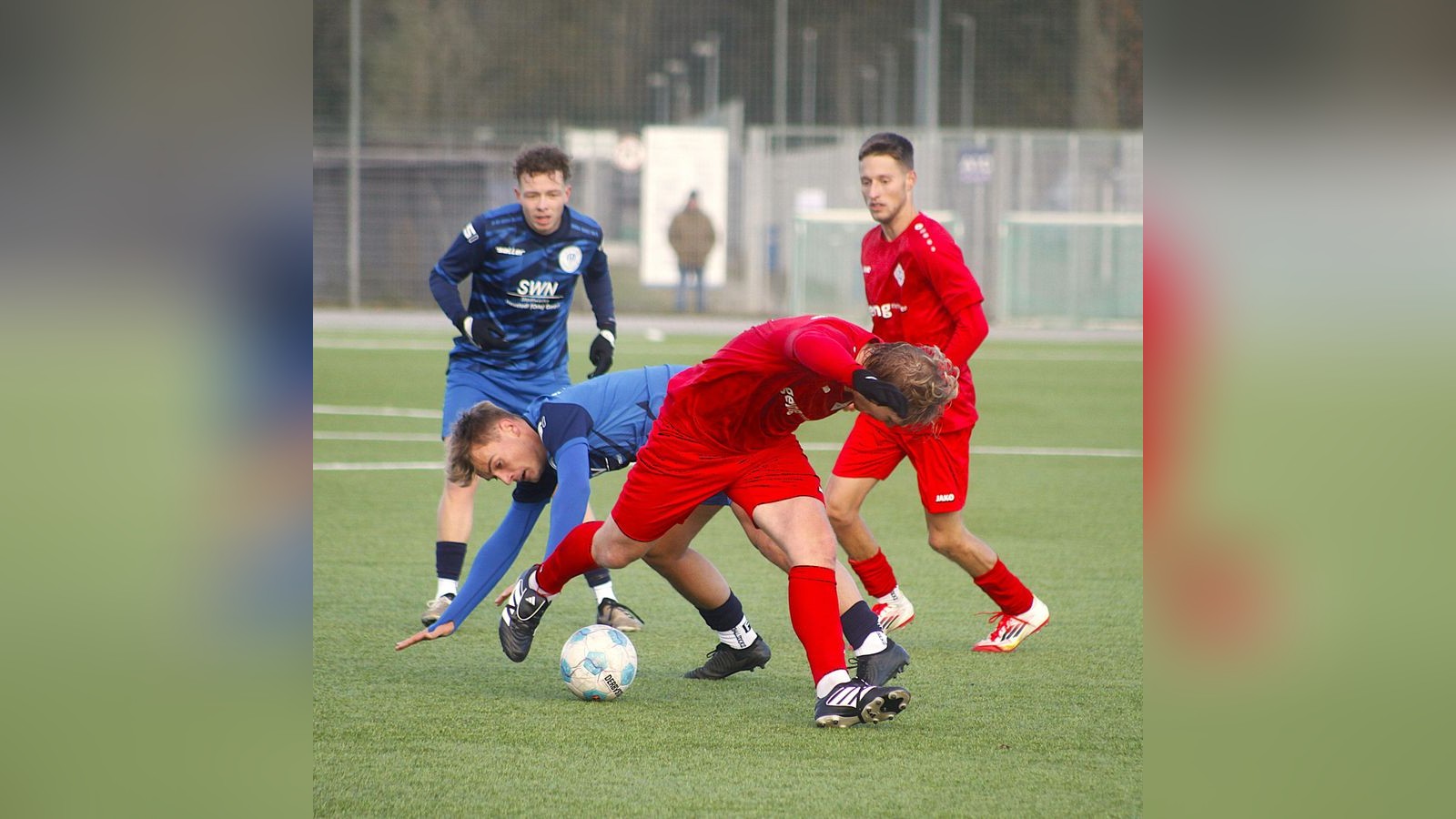 Erst-die-Sorgen-dann-Michael-Jackson-Vor-welcher-Herausforderung-der-Trainer-des-SV-Schott-stand