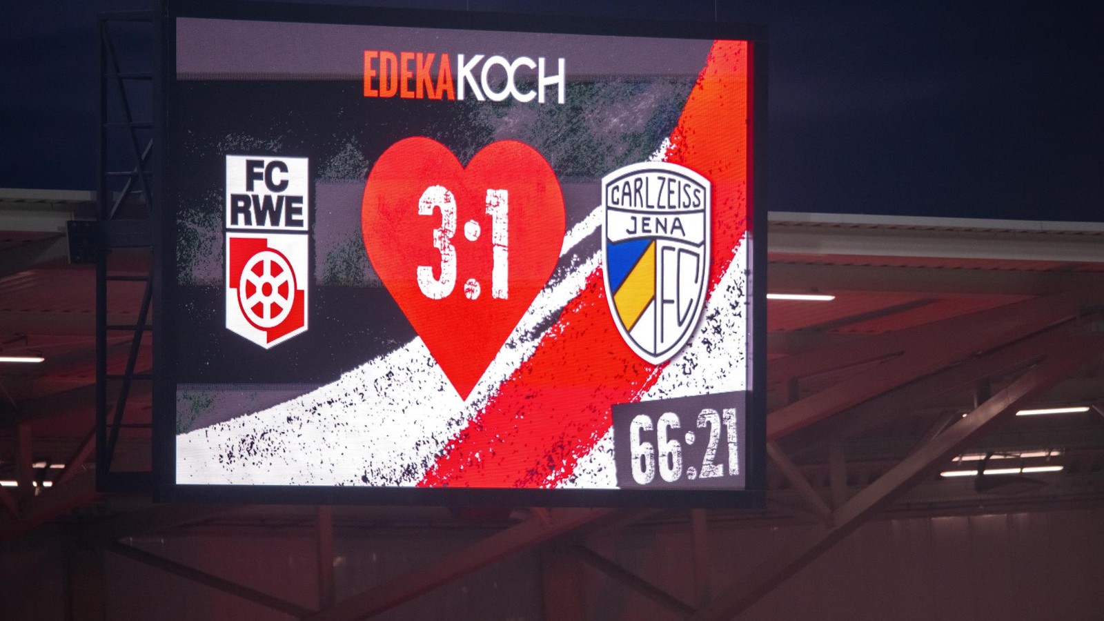 FC-Carl-Zeiss-Jena-vor-Th-ringen-Derby-gegen-Erfurt-Das-wird-diesmal-anders-sein-