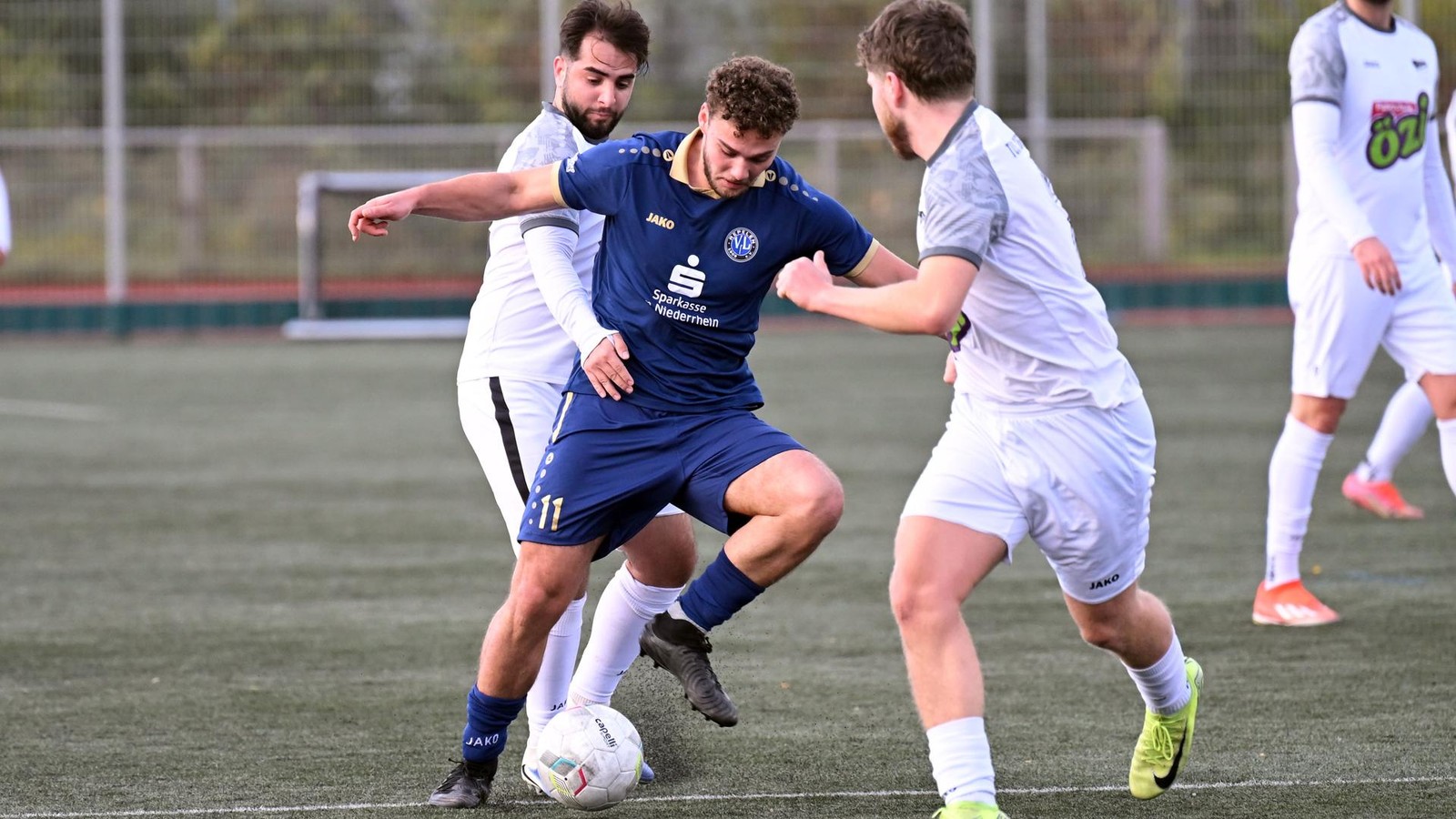 Bezirksligist-TuS-Xanten-bucht-das-Ticket-f-rs-Kreispokal-Halbfinale