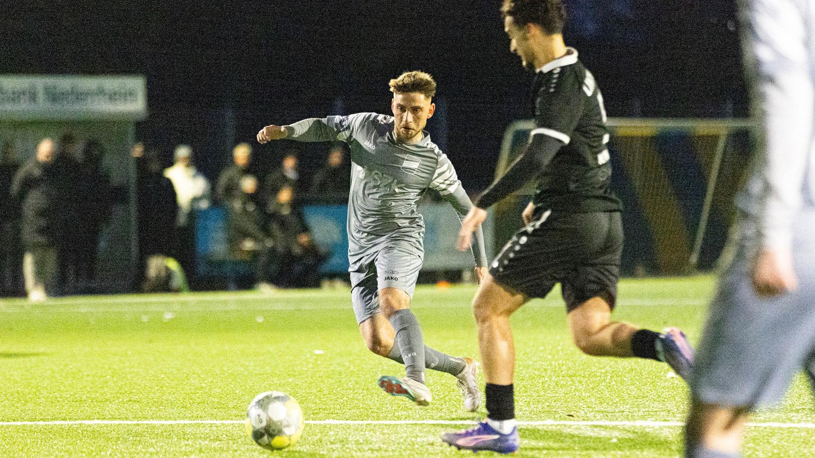 Scherpenberg-gegen-Lintfort-Gleiches-Ergebnis-viel-weniger-Emotionen