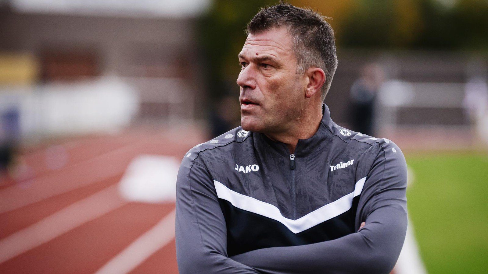 Die-FSV-Sch-ningen-bleibt-die-Ausnahme-Mannschaft-im-Norden