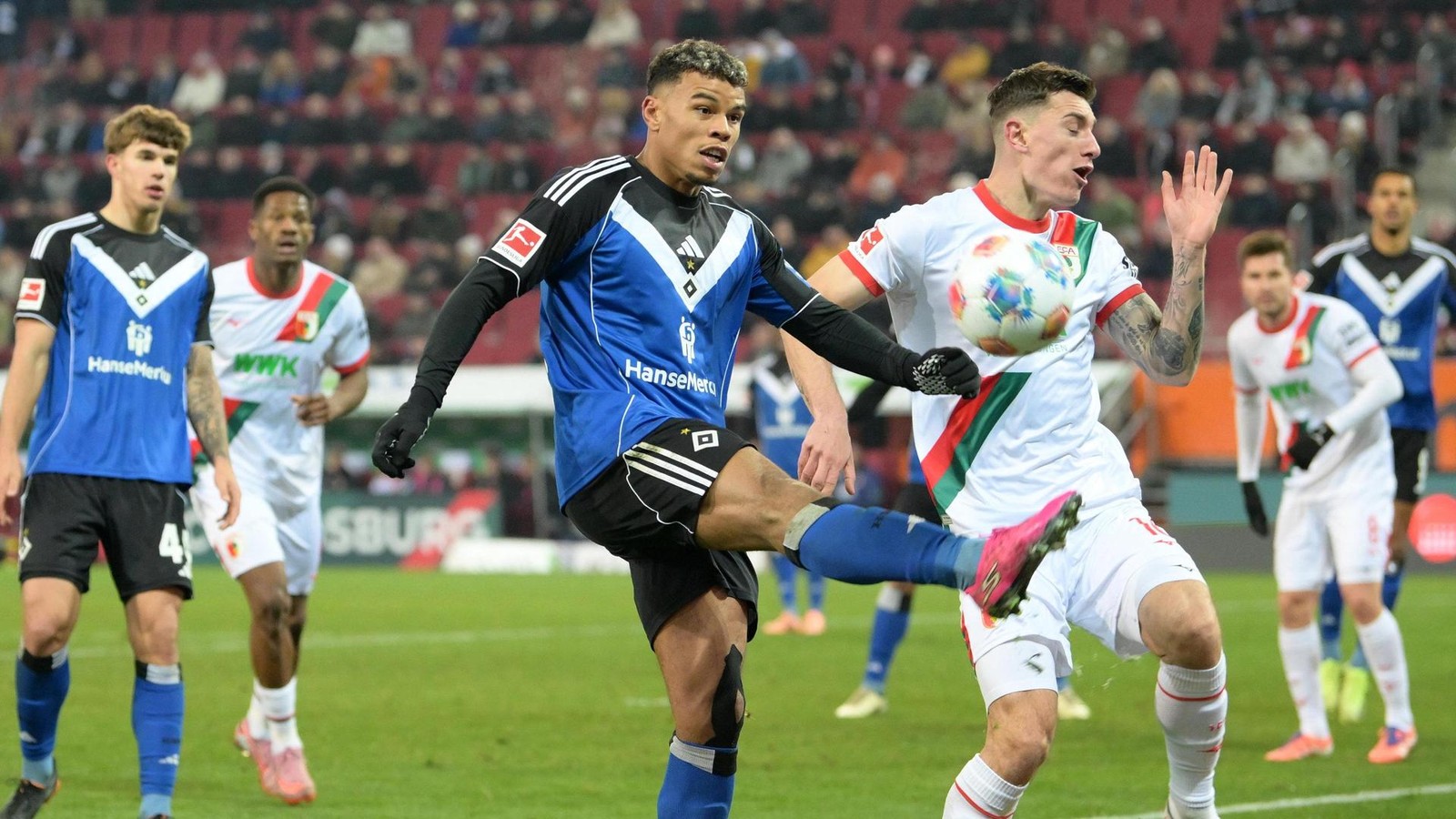 Sinnbild-des-HSV-Diese-K-nigsd-rffer-Zahlen-sind-kaum-zu-glauben