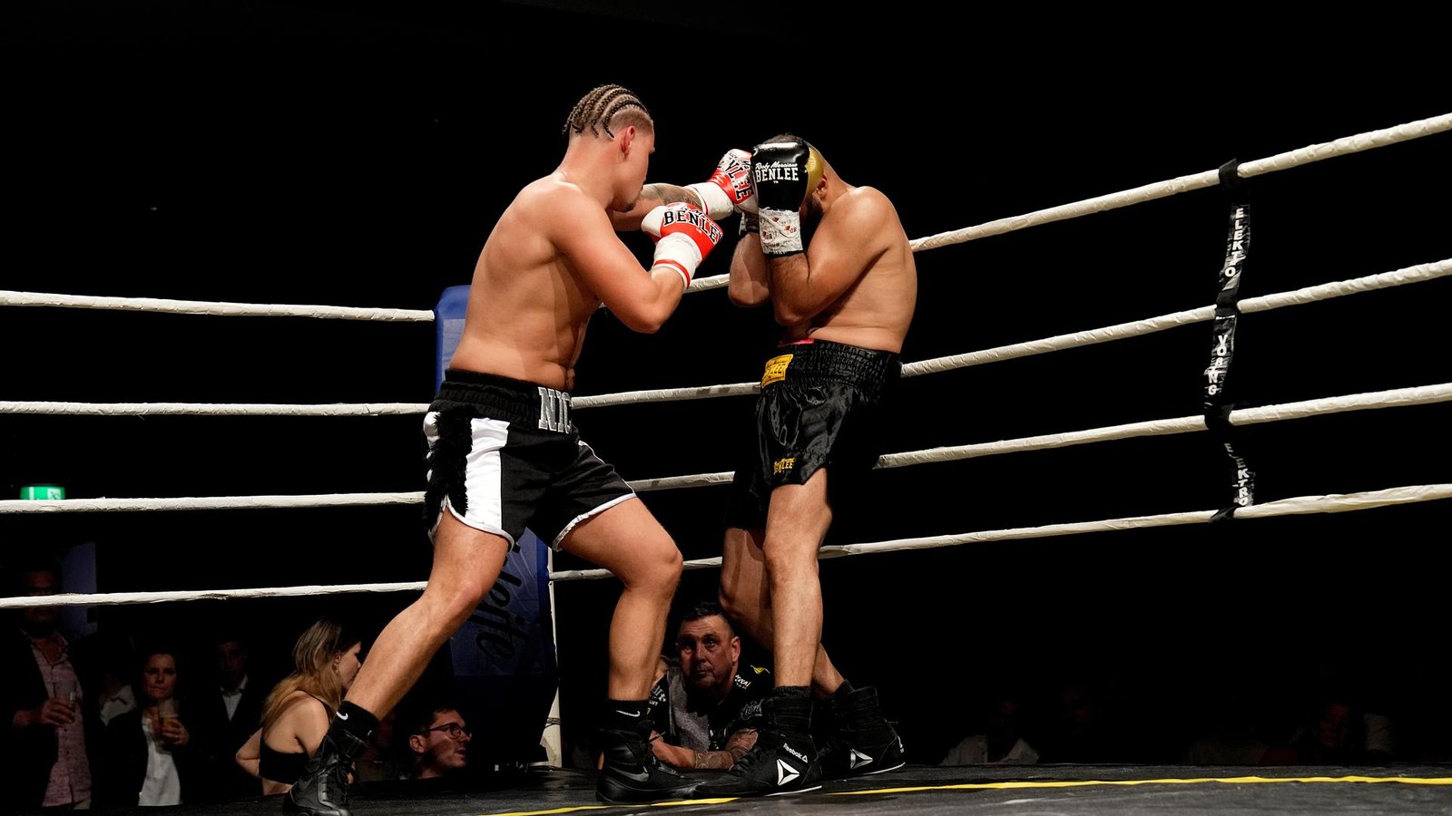 Stimmungsvolle-Box-Gala-in-Essen-F-r-diesen-guten-Zweck-wurde-gesammelt