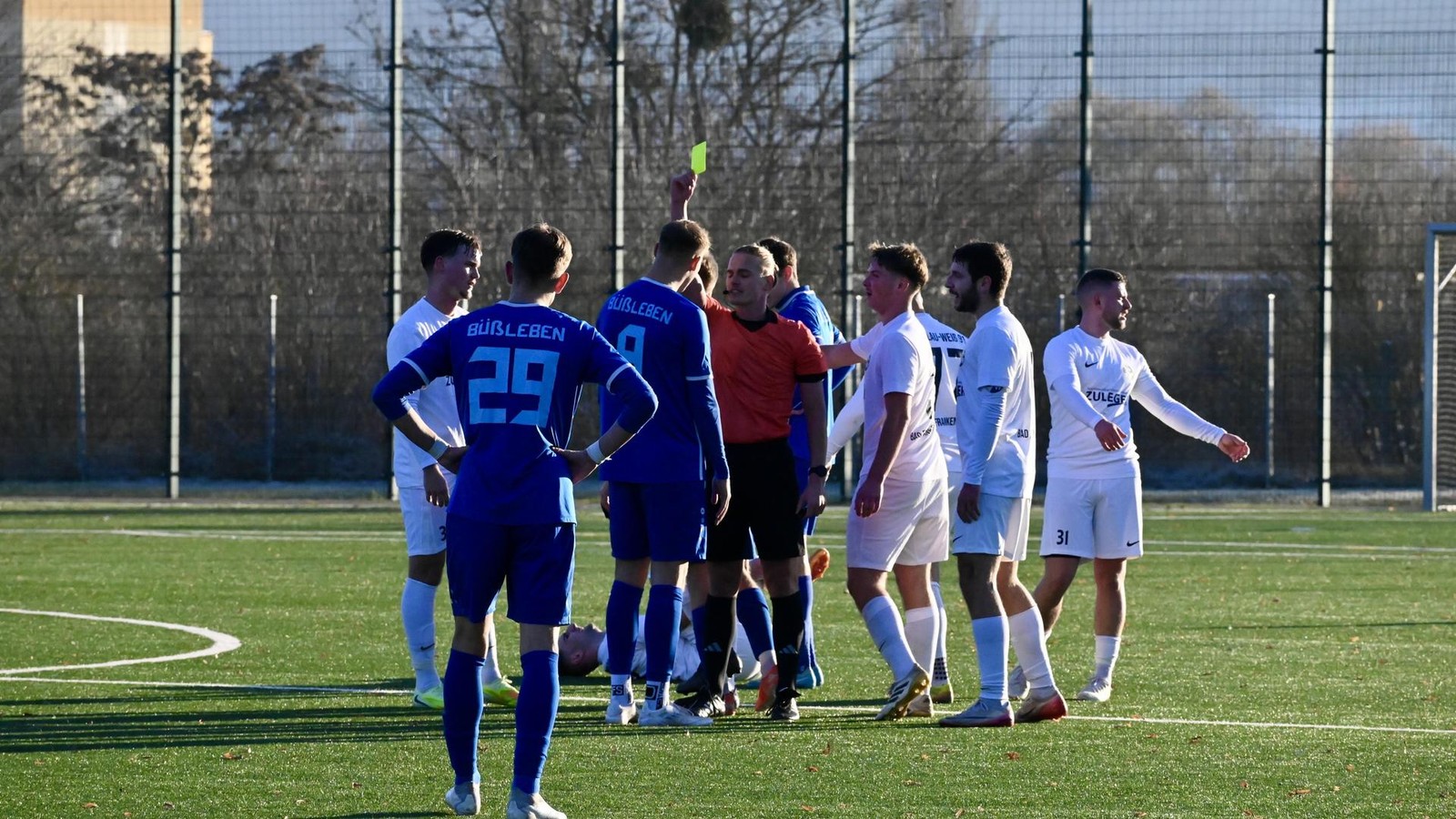 Horrorserie-geht-weiter-B-leben-bleibt-ausw-rts-ohne-Punkt