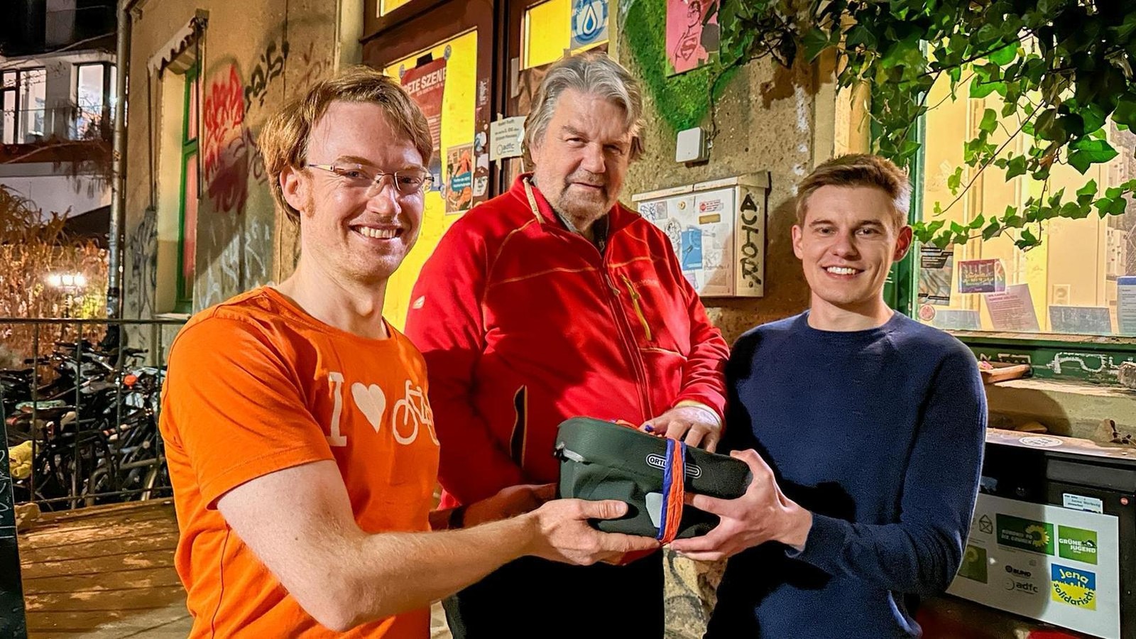 Fahrradfahren-in-Jena-Warum-ein-28-J-hriger-das-2000-ADFC-Mitglied-wird