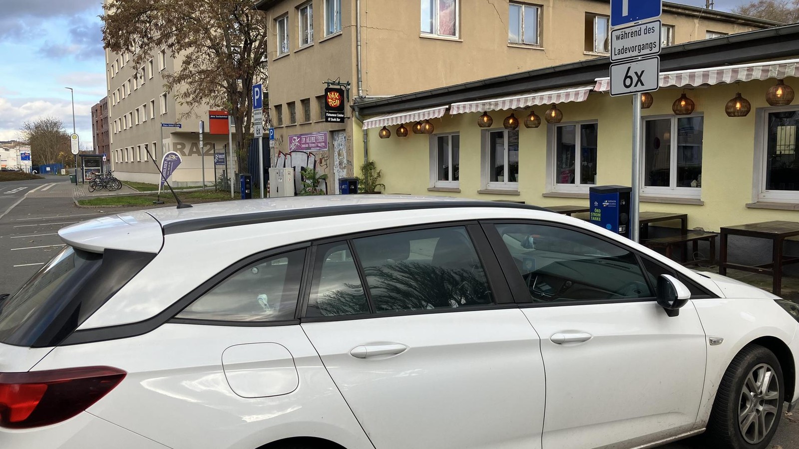 Das-waren-die-meistgelesenen-Themen-der-Woche-in-Jena