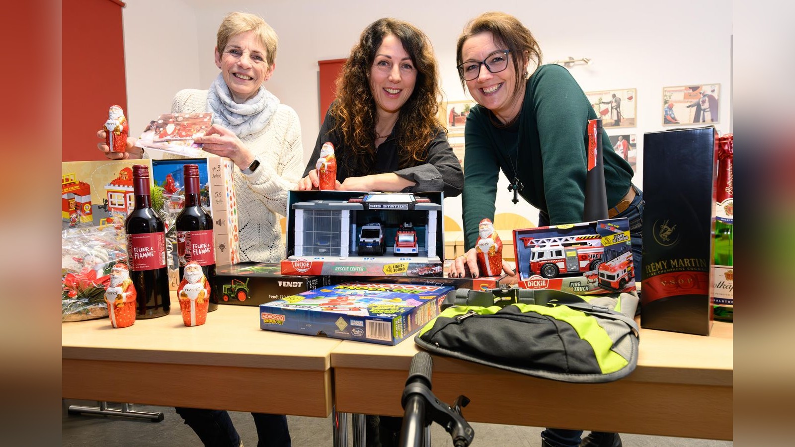 Boilst-dt-bereitet-die-Dorfweihnacht-vor