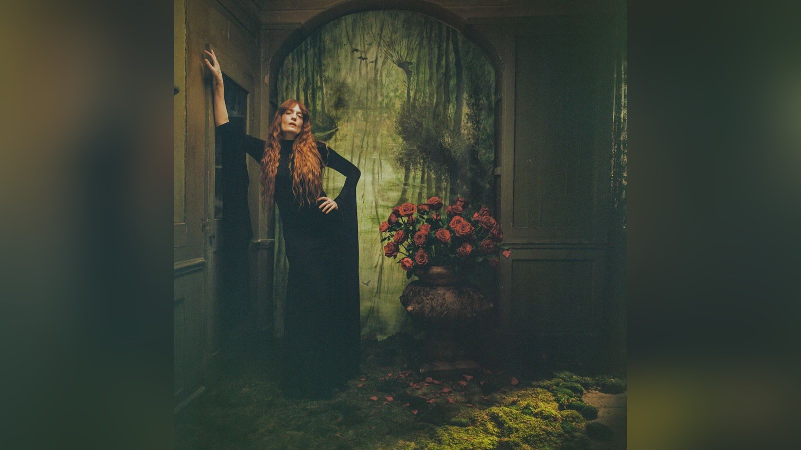 Florence-and-the-Machine-Musik-nach-lebensbedrohlichem-Vorfall