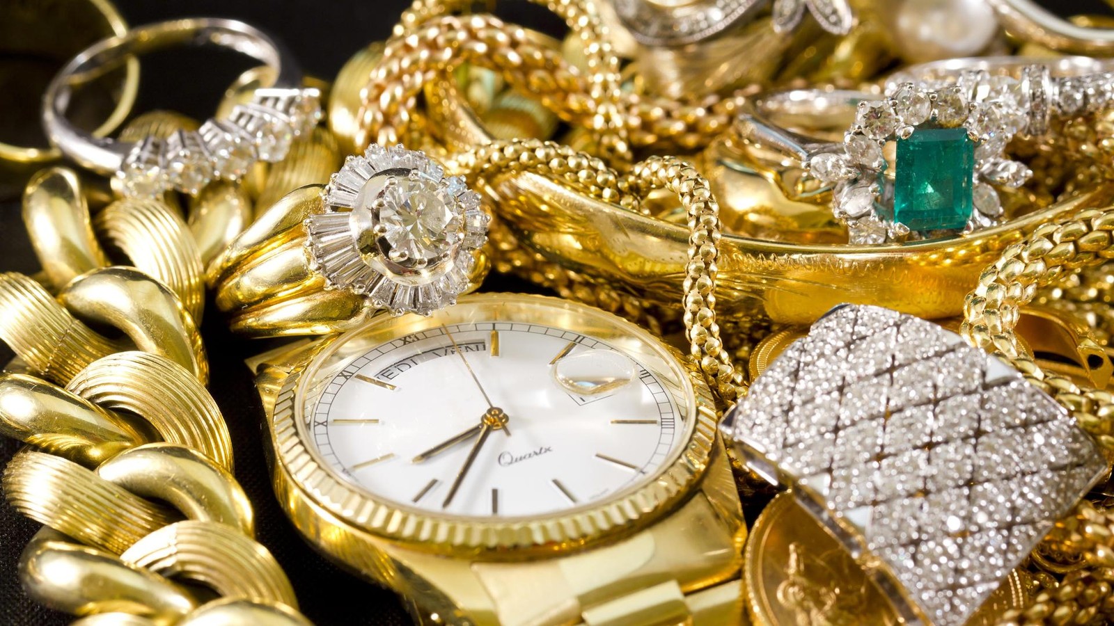 Gold-in-Italien-Meloni-will-an-die-Sch-tze-der-Italiener-ran