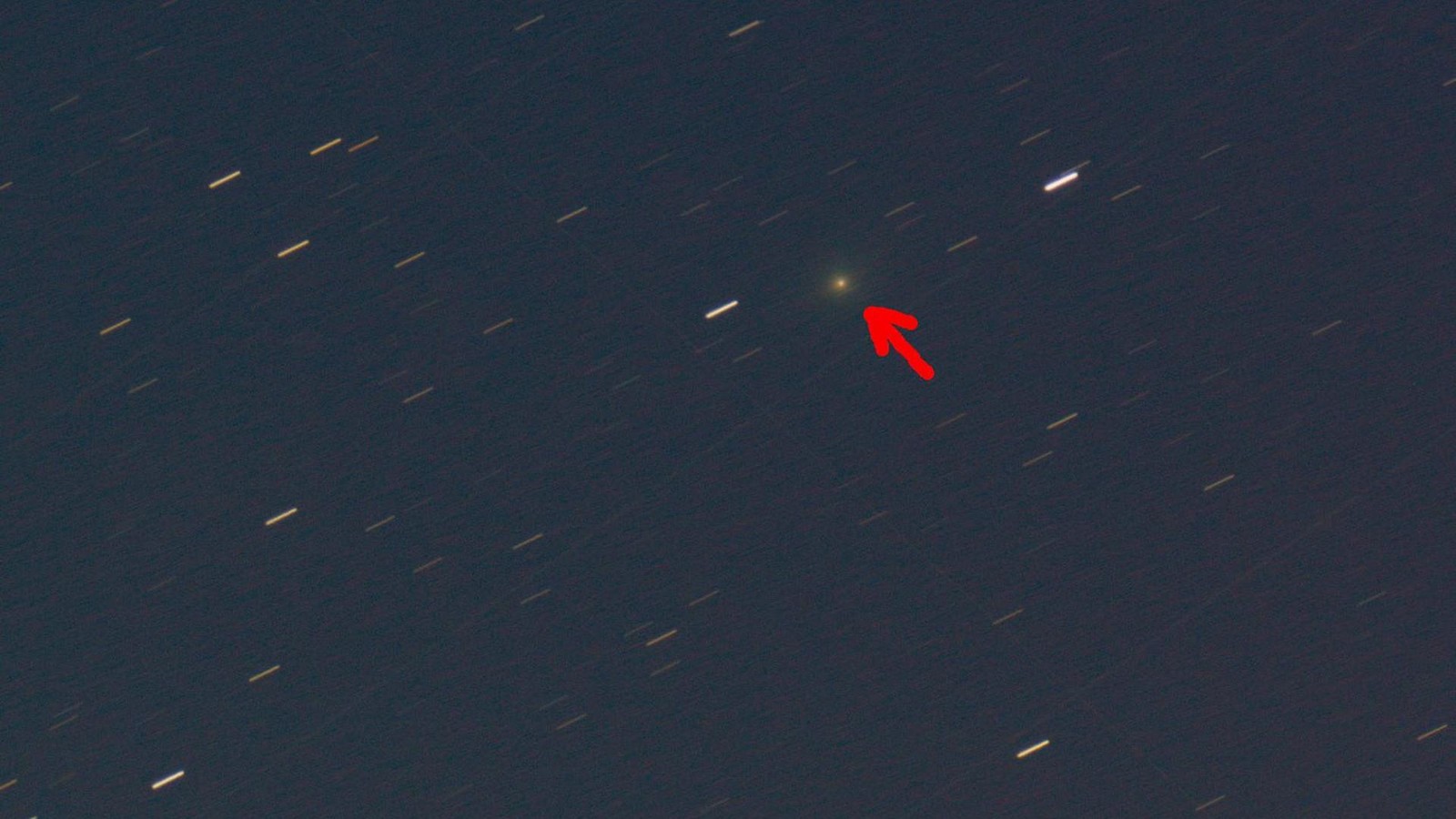 Gifhorner-gelingt-Foto-von-interstellarem-Objekt-von-zuhause-aus