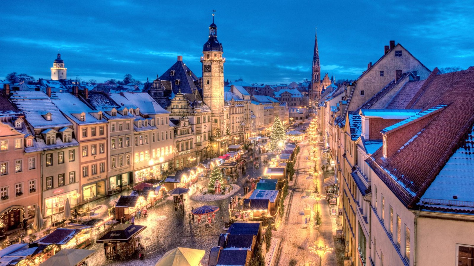 So-r-ckt-der-Tourismusverband-die-Adventszeit-im-Altenburger-Land-in-den-Mittelpunkt