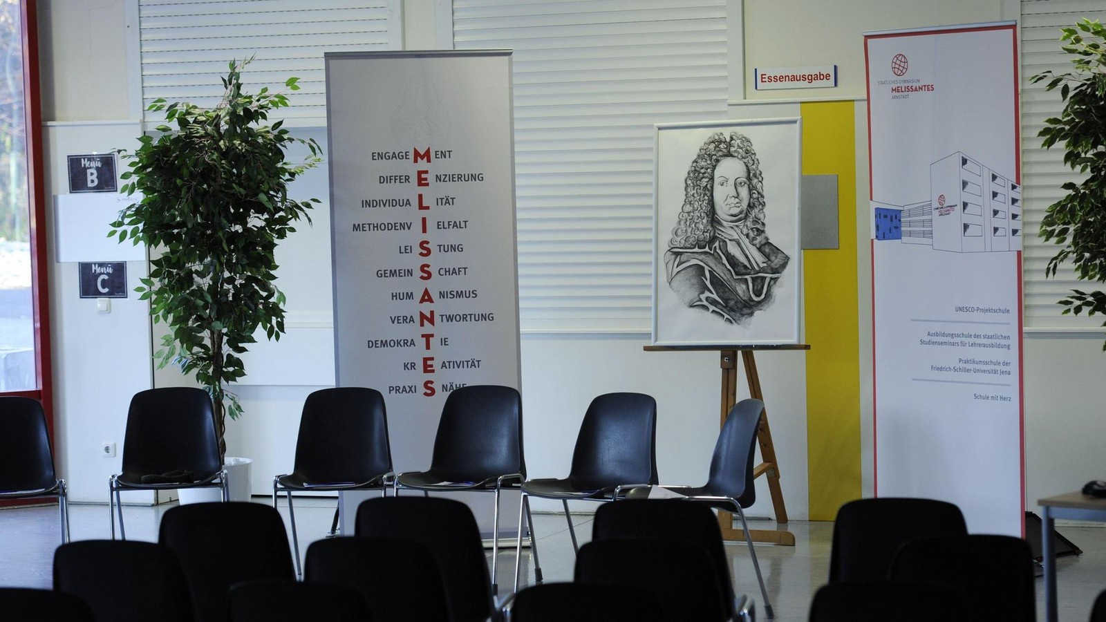 Barocker-Universalgelehrter-Melissantes-ist-Namensgeber-f-r-ein-Gymnasium-in-Arnstadt