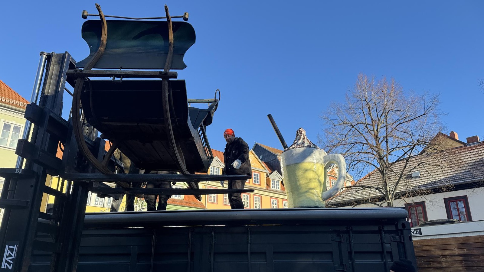 Flashmob-auf-dem-Erfurter-Wenigemarkt