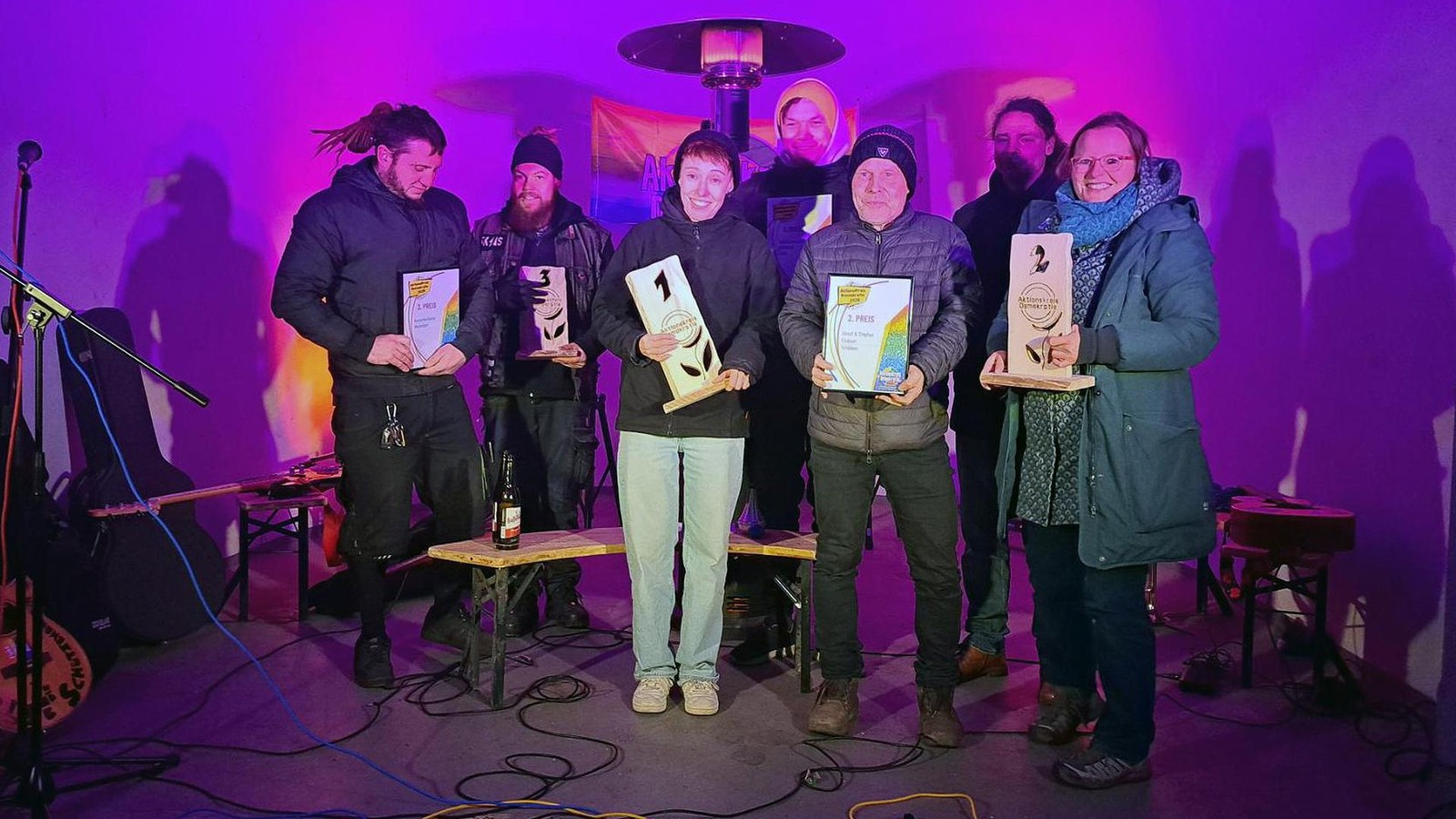 Saale-Holzland-Aktionspreis-Demokratie-2025-gleich-dreimal-vergeben