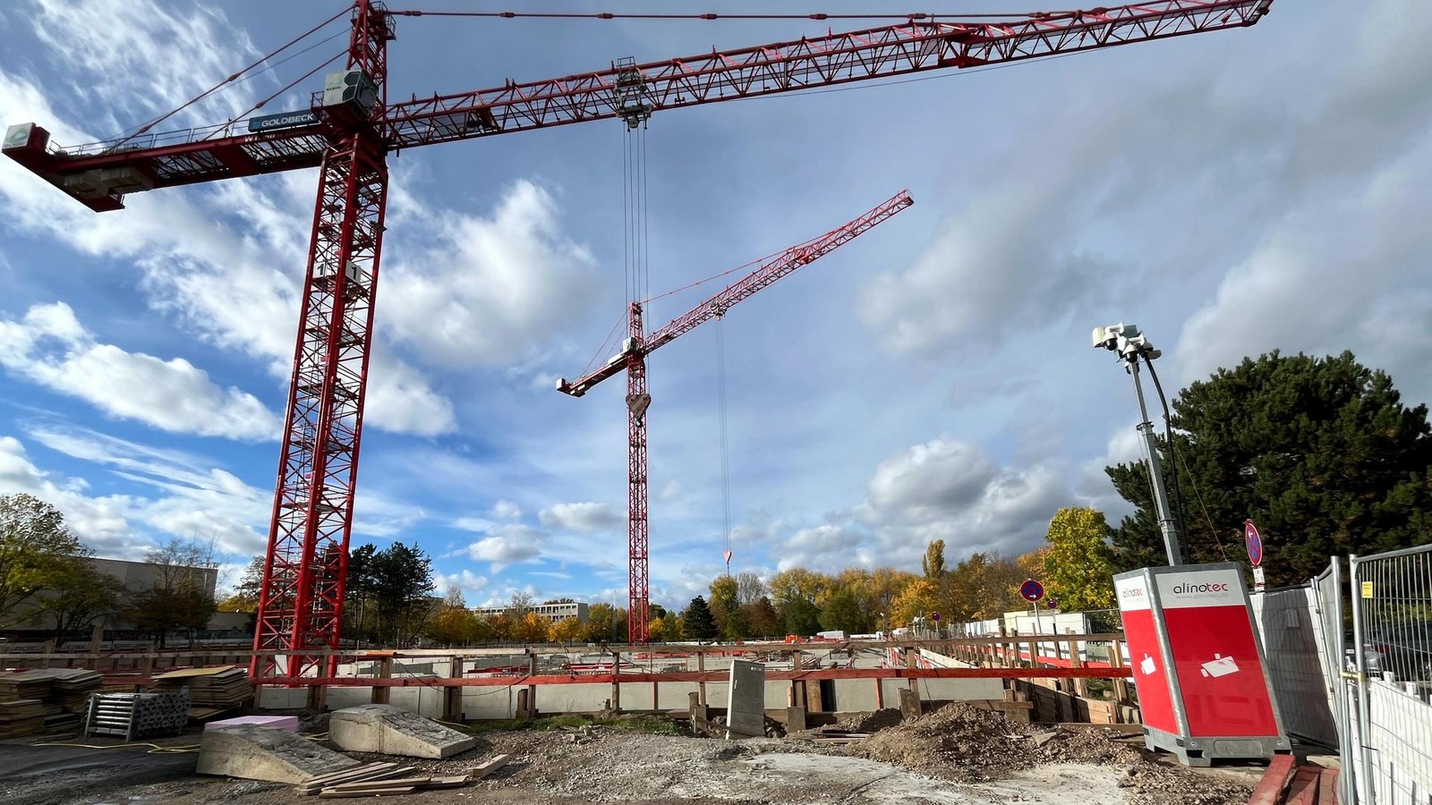 Sozialer-Wohnungsbau-in-Th-ringen-Nahezu-nichts-neu-gebaut-