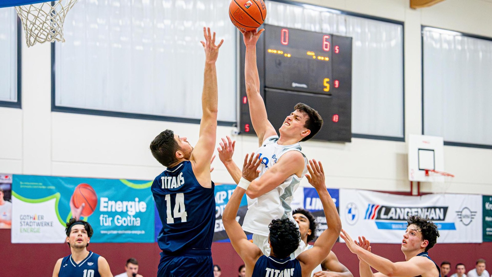 Aufatmen-bei-den-Gotha-Rockets-So-gelang-der-erste-Saisonsieg