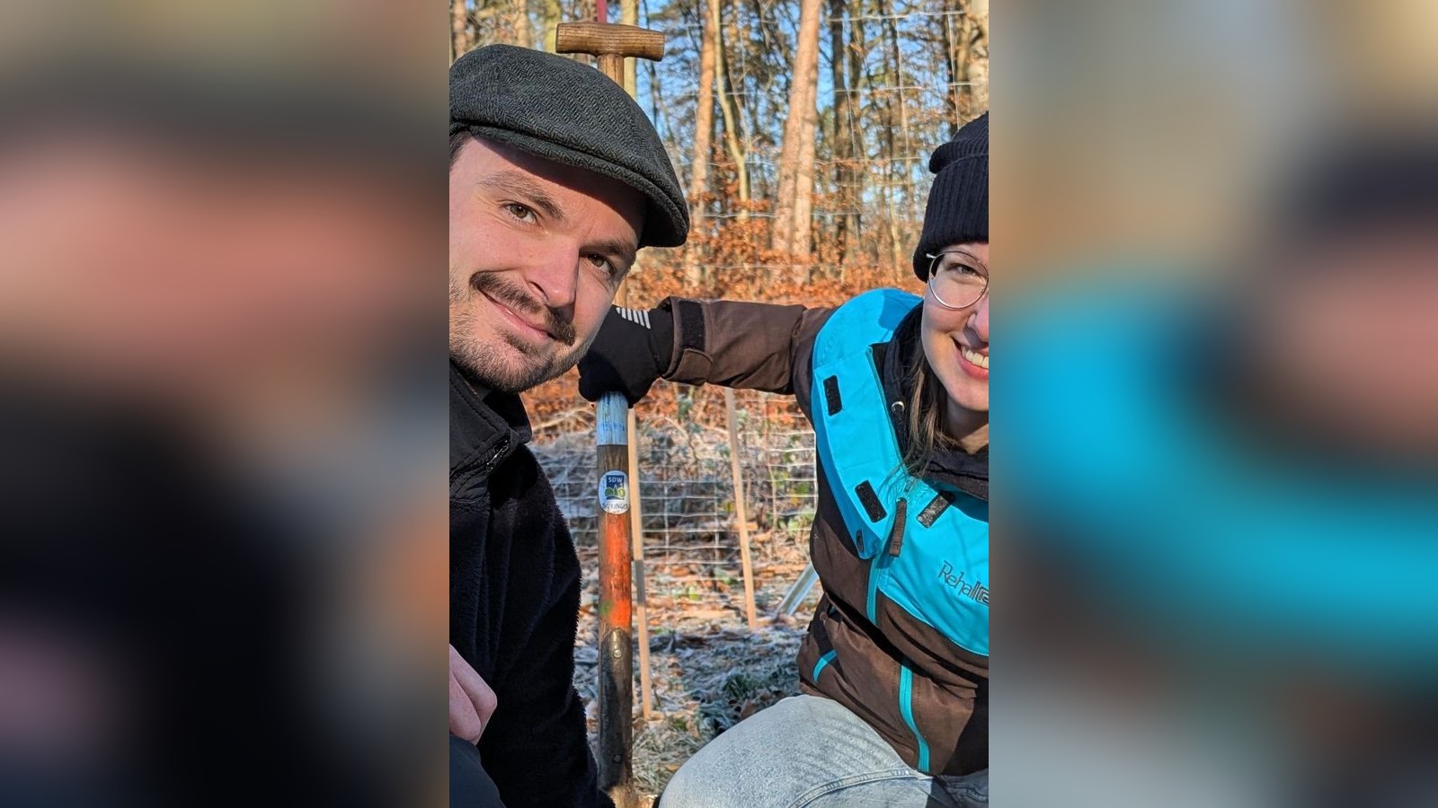 Wo-jetzt-1300-neue-B-ume-bei-Jena-stehen