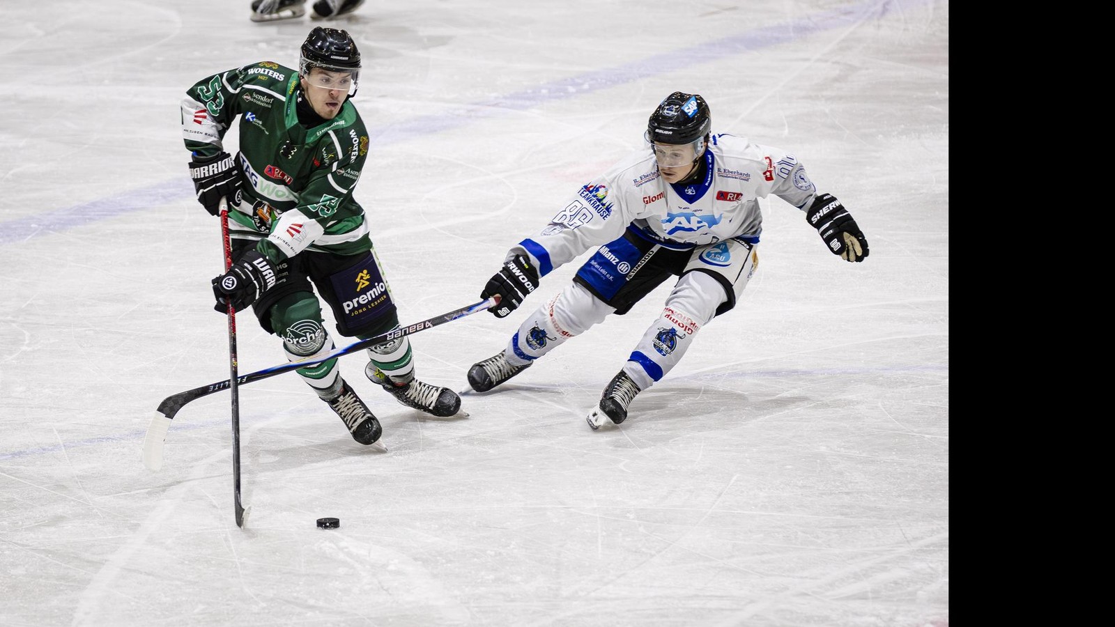 Salzgitter-Icefighters-zeigen-starke-Nerven-in-Harsefeld