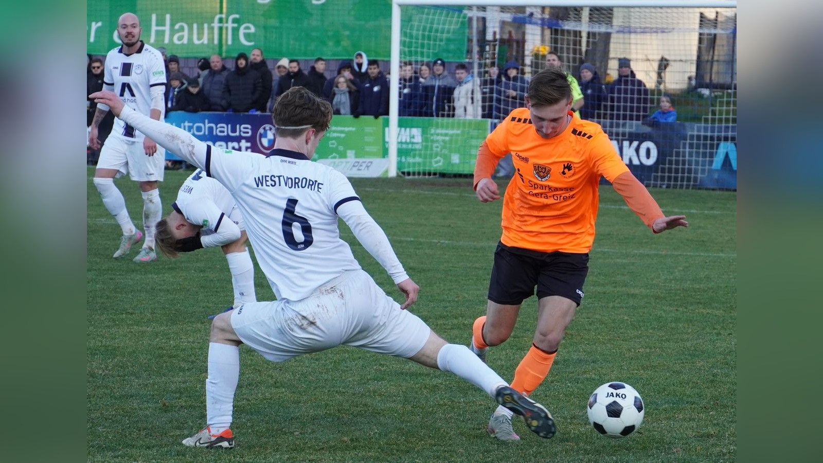 Treffer-Emotionen-Derby-Sieg-BSG-Wismut-Gera-triumphiert