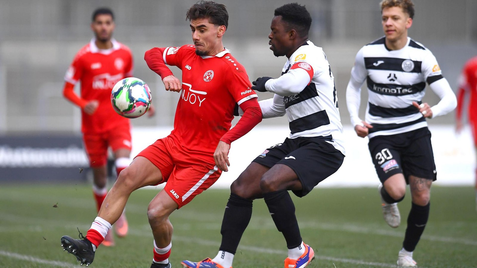 SV-Schermbeck-im-Kellerduell-beim-Schlusslicht-unter-Zugzwang