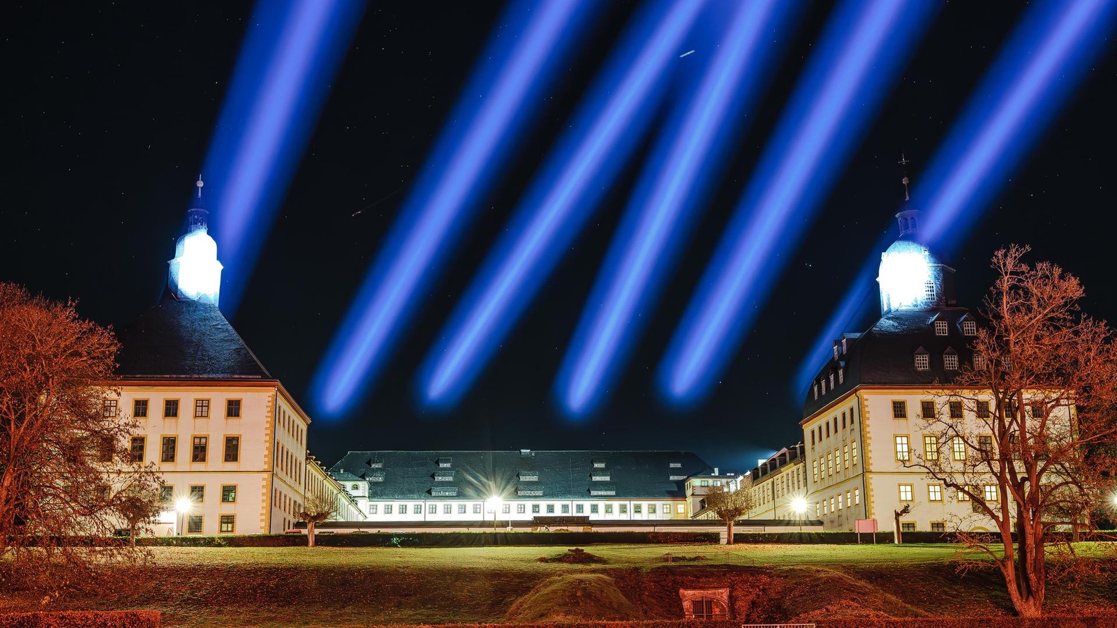 Die-19-Museumsnacht-in-Bildern