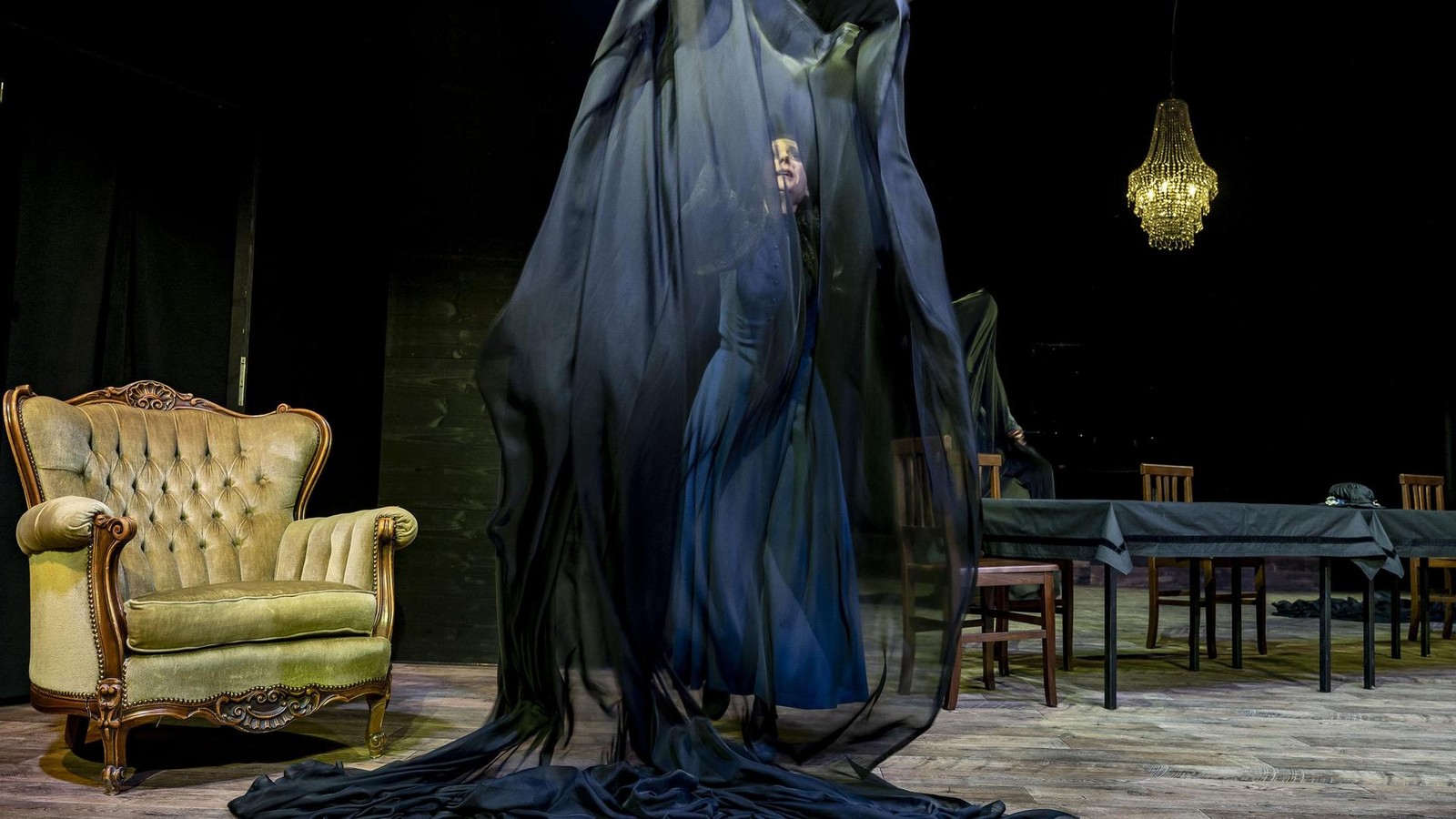 -Buddenbrooks-am-Theater-Rudolstadt-Selten-war-das-Publikum-so-bewegt-Wie-es-dazu-kam