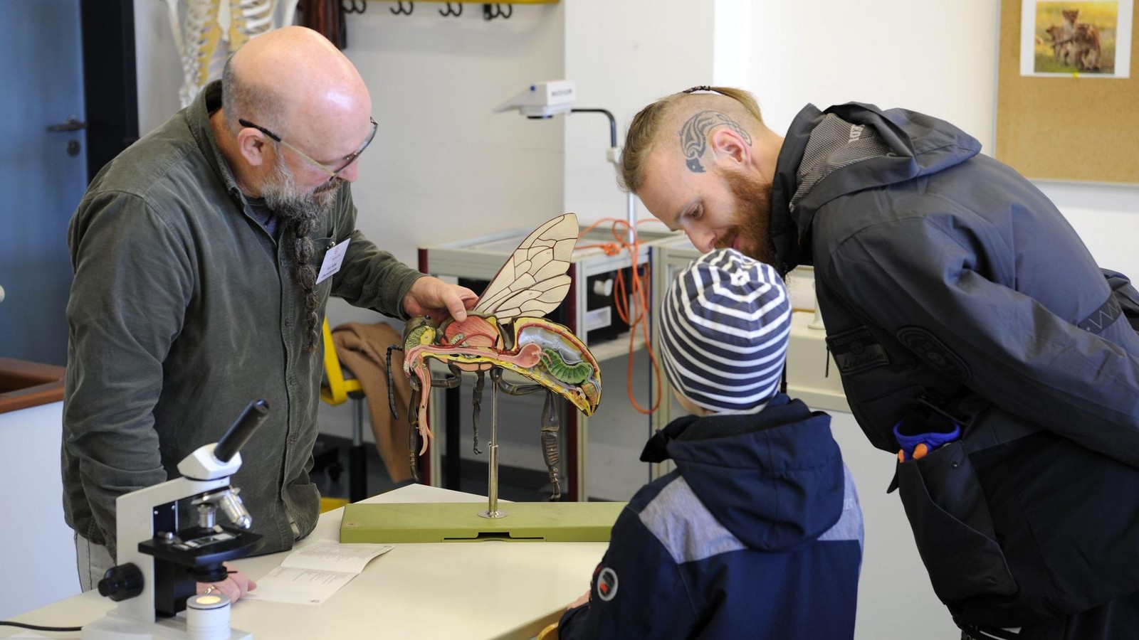 Der-Schnuppertag-am-Melissantes-Gymnasium-in-Arnstadt-in-15-Bildern