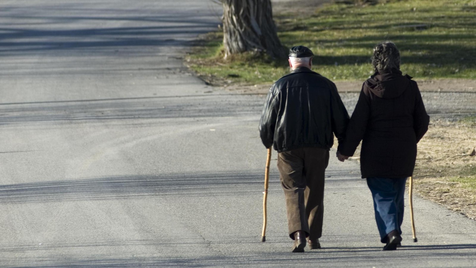 -Immer-mehr-Rentner-aus-der-Gesellschaft-ausgeschlossen-