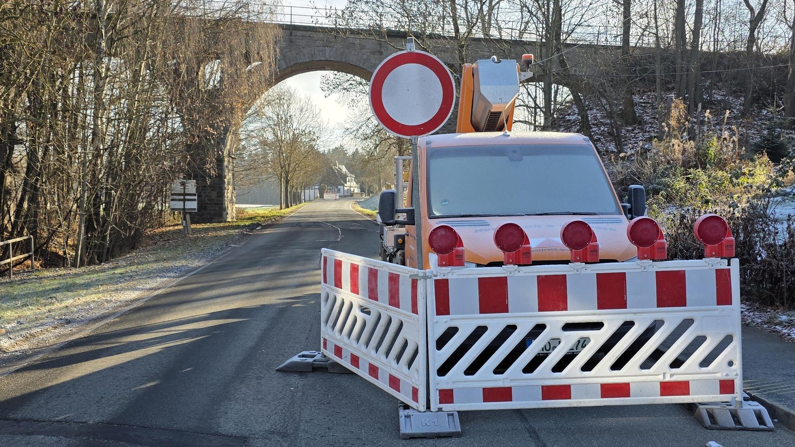 -bersicht-zu-aktuellen-Verkehrsst-rungen-im-Saale-Orla-Kreis