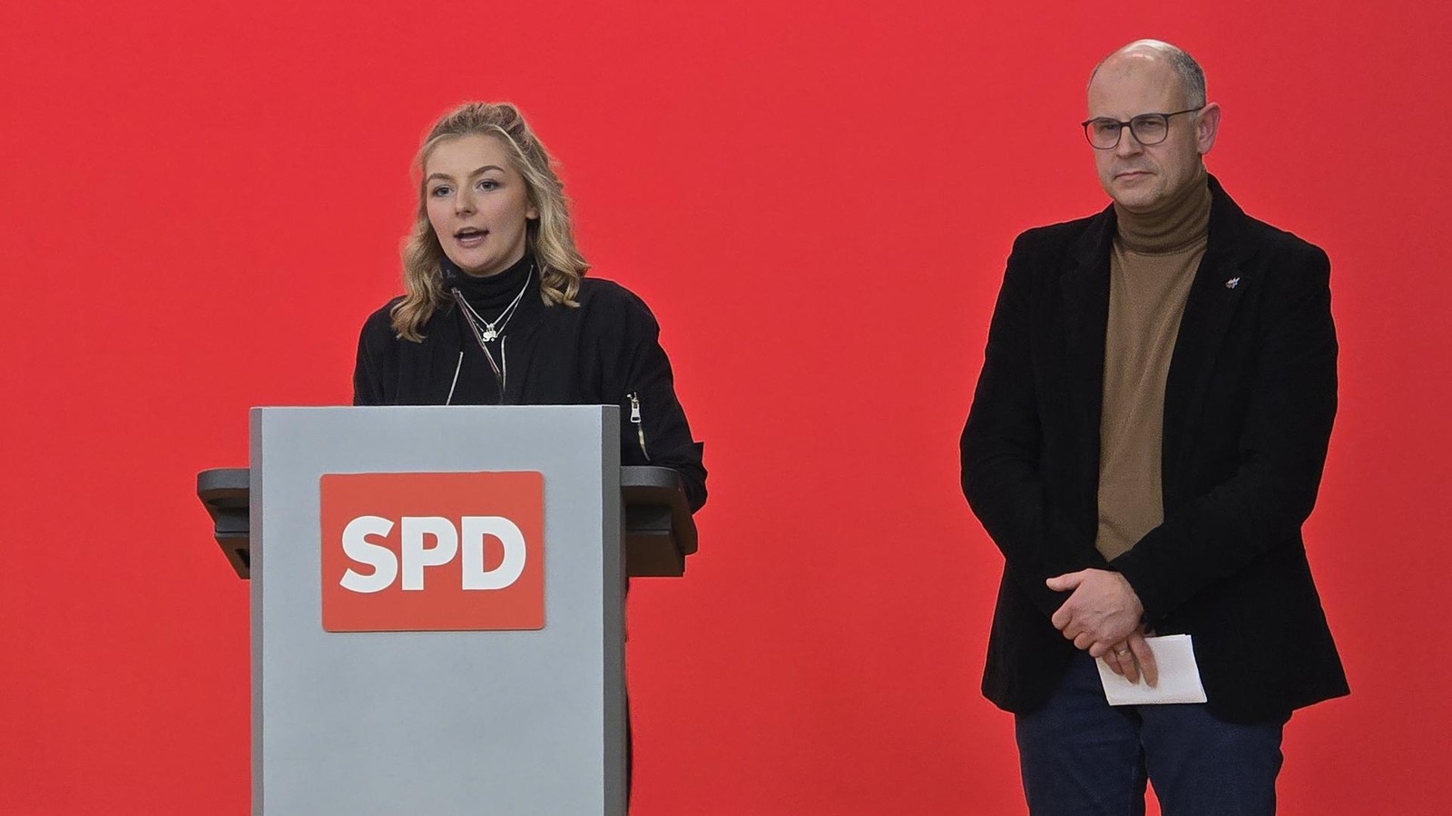 Arbeitsgruppe-Wie-die-Th-ringer-SPD-den-Streit-ums-neue-Polizeigesetz-vorerst-beilegt