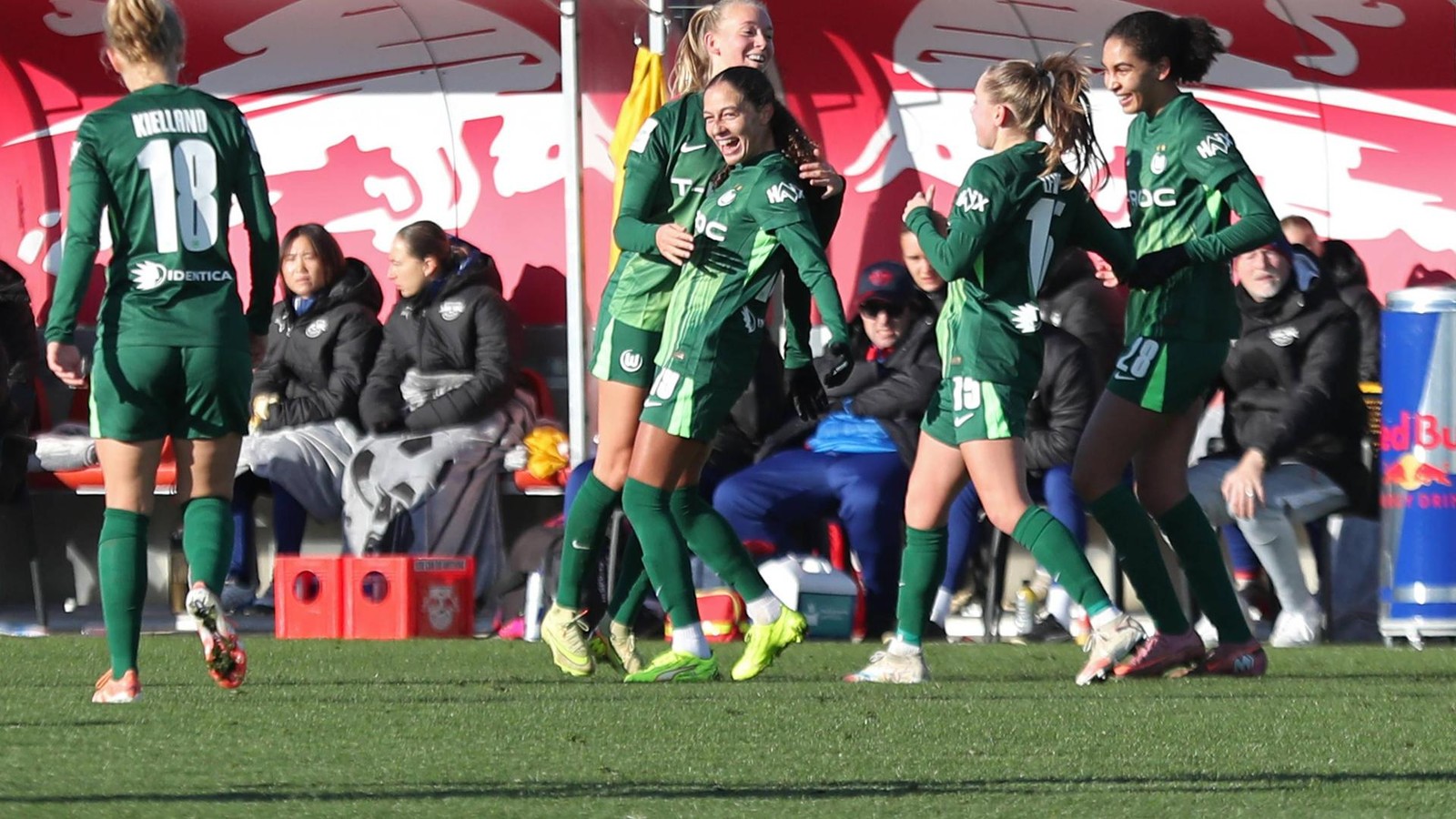 Keine-Torj-gerinnen-kein-Problem-So-knackte-der-VfL-Wolfsburg-RB-Leipzig