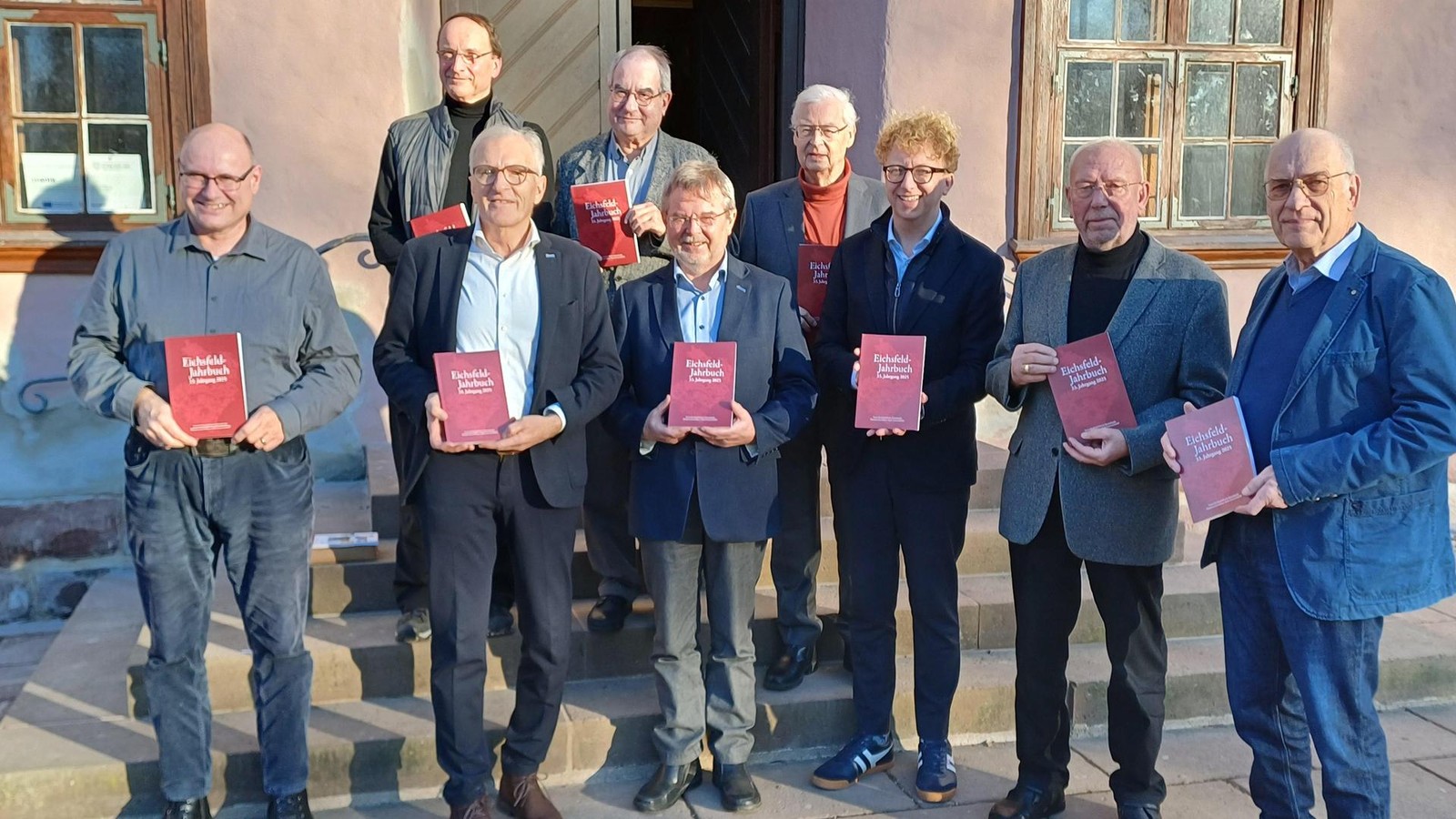 Tiefe-Einblicke-auch-in-dunkle-Kapitel-der-reichen-Eichsfelder-Geschichte