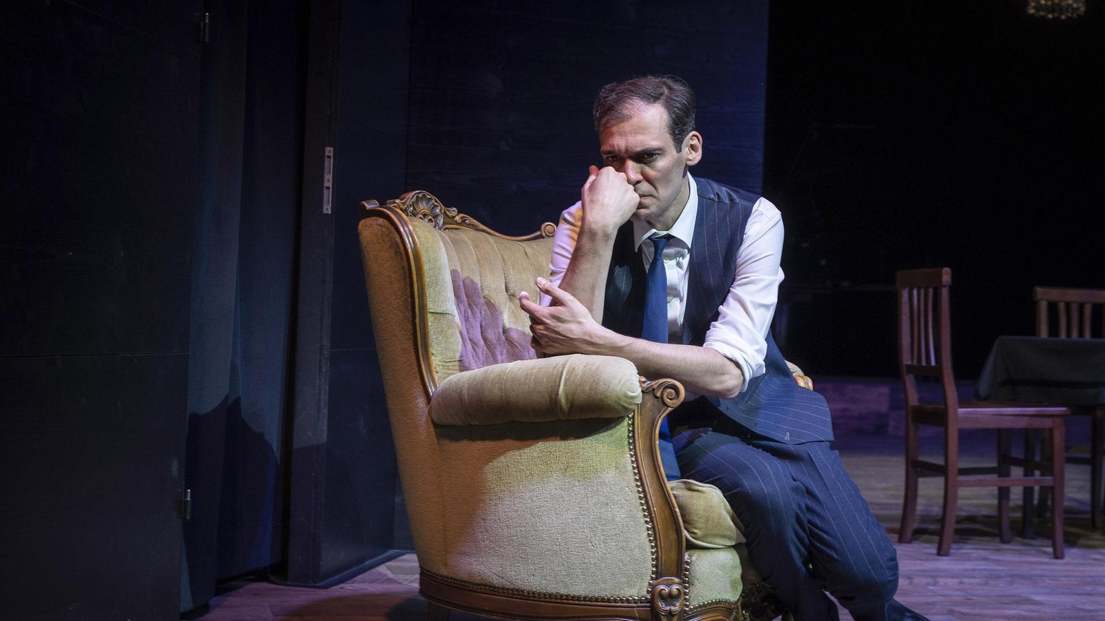 Th-ringen-Konflikt-zwischen-Leben-und-Kunst-Zeitreise-in-die-80er-Die-Rezensionen-der-Woche