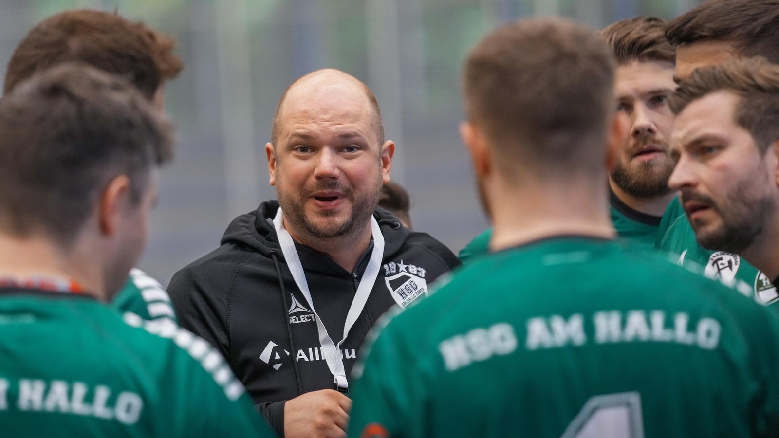 Handball-Schock-bei-der-HSG-am-Hallo-Pl-tzlich-reicht-Trainer-den-R-cktritt-ein