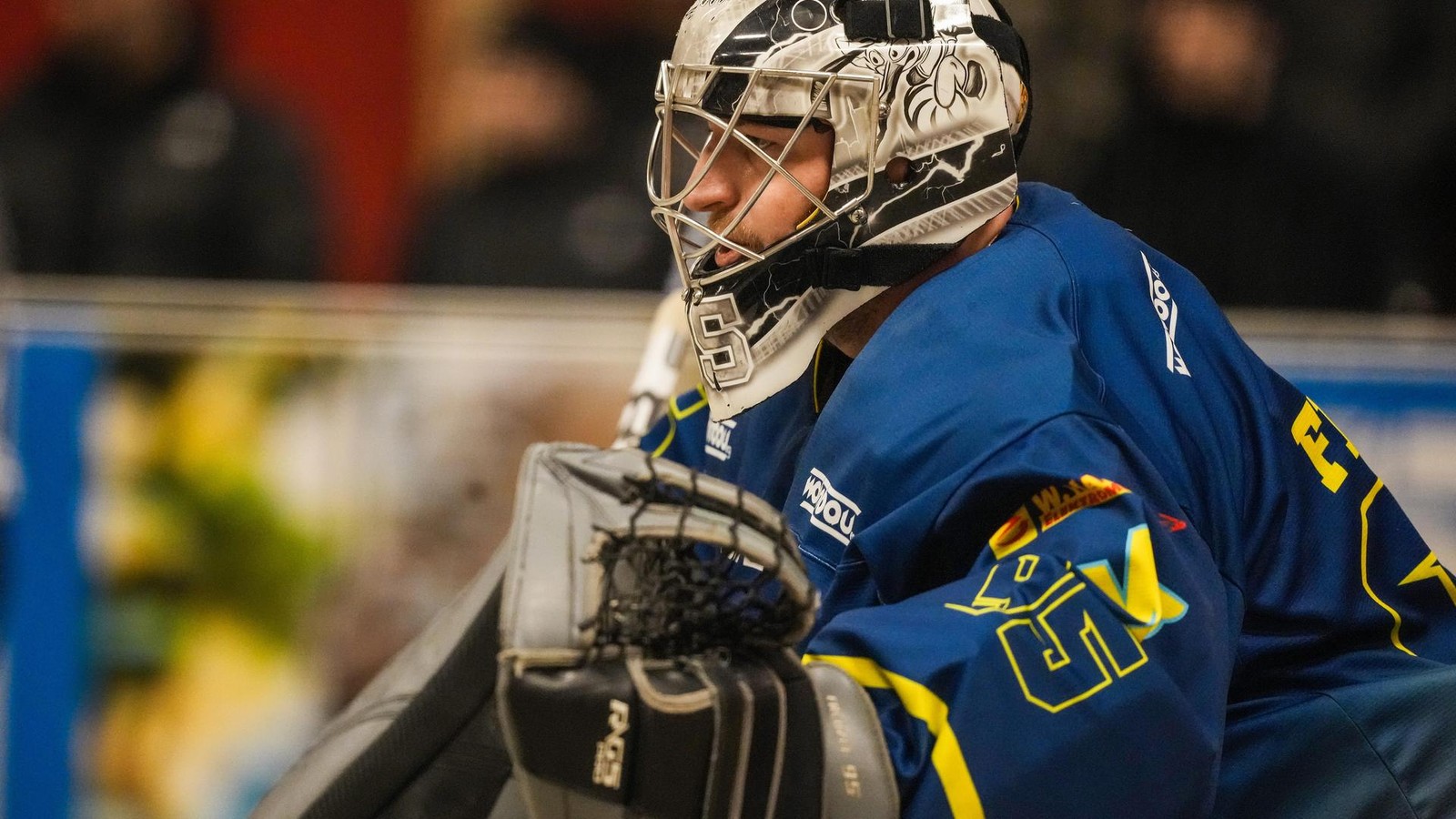 Jetzt-live-Eagles-Essen-West-gegen-Kaarst-Final-Showdown-um-die-Meisterschaft