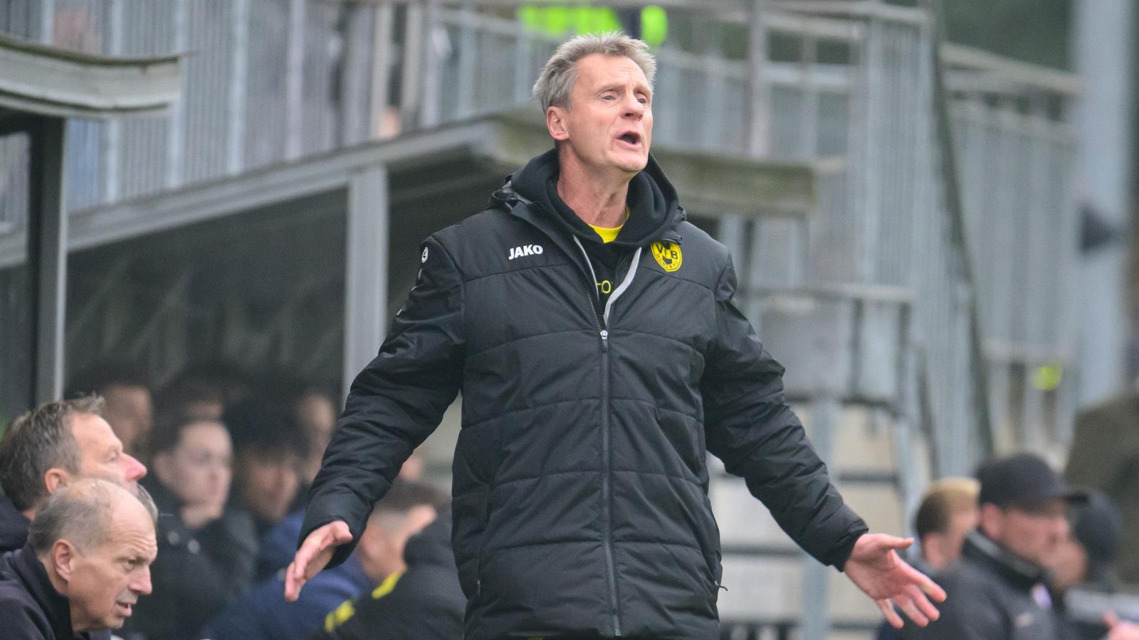 Nach-Remis-gegen-Ratingen-F-r-VfB-ist-nach-oben-alles-m-glich