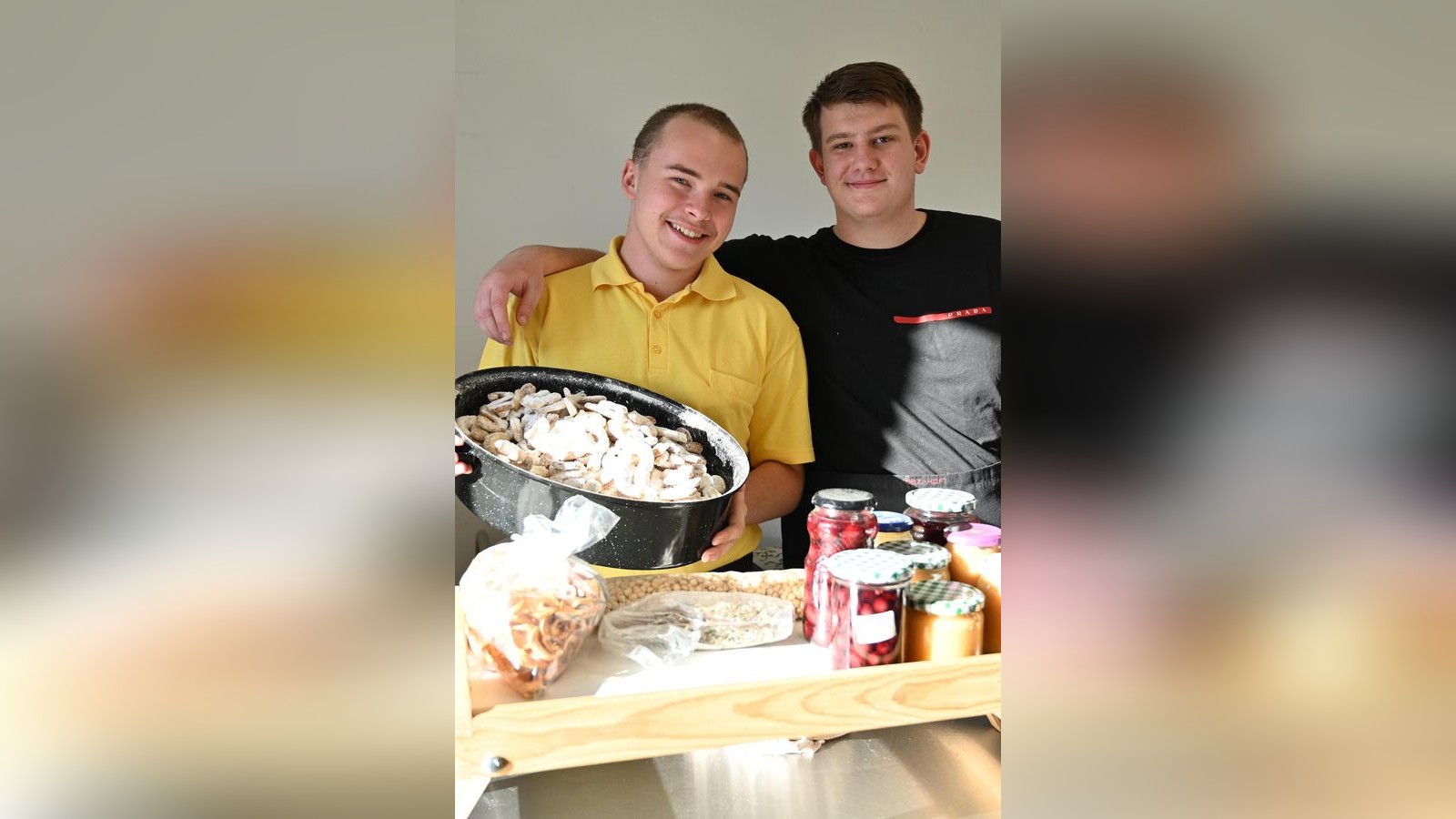 Ausbildung-in-Hermsdorf-Bei-diesem-Beruf-muss-man-um-die-Ecke-denken