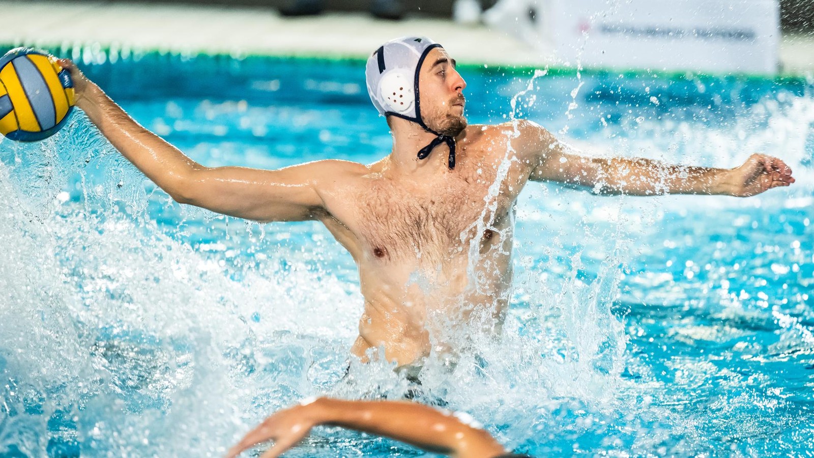 Duisburger-SV-98-untermauert-seine-europ-ischen-Ambitionen