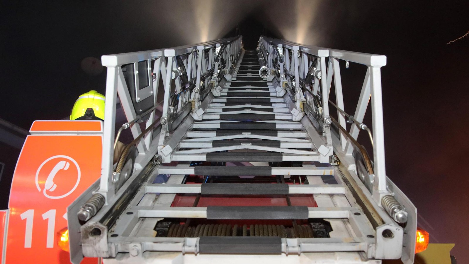 Wackelt-die-Neubeschaffung-f-r-eine-Feuerwehr-im-Saale-Orla-Kreis-