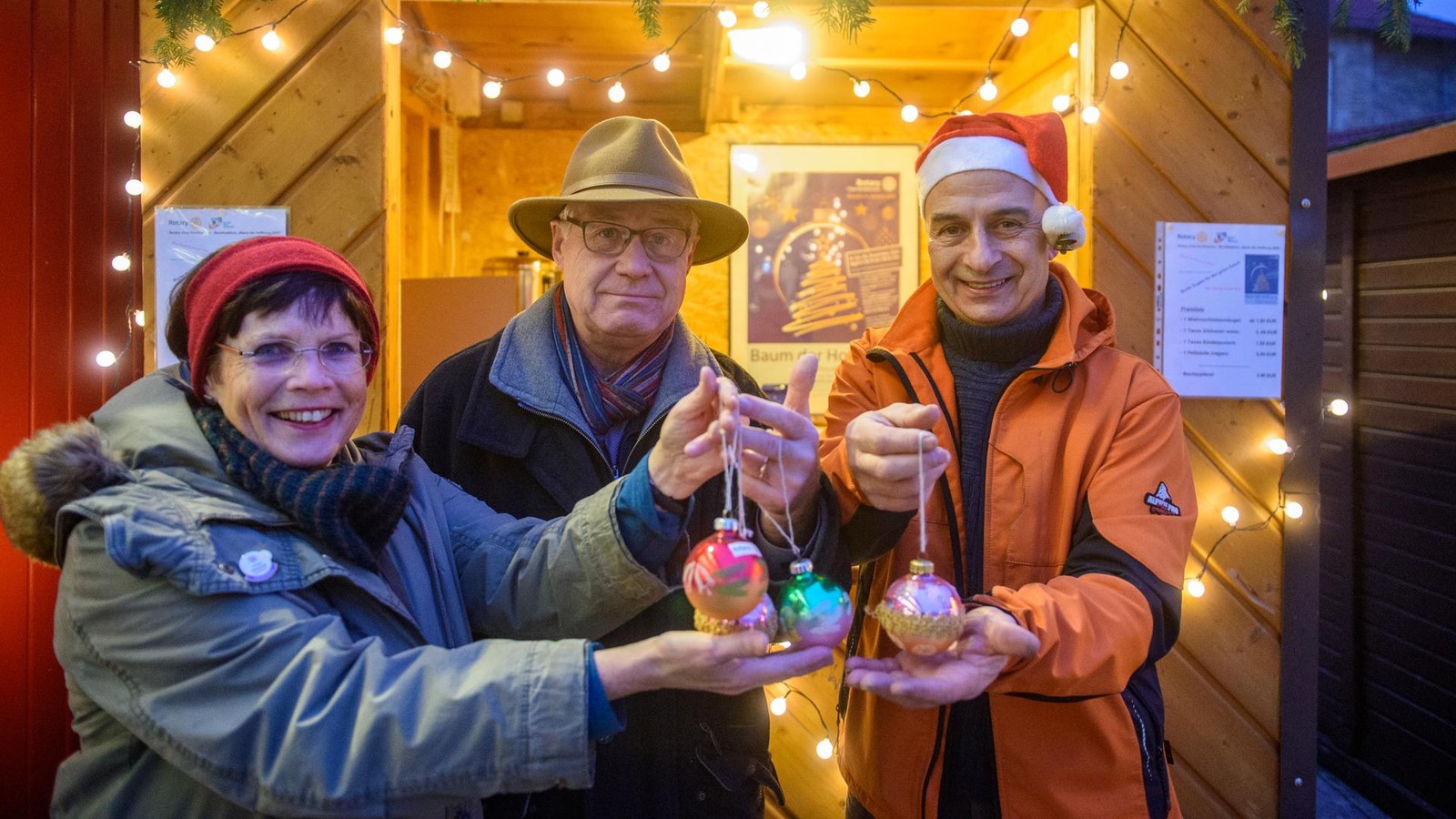 Nordhausen-Bunte-Kugeln-und-Gewinnlose-setzen-Zeichen-der-Hoffnung-in-der-besinnlichen-Zeit