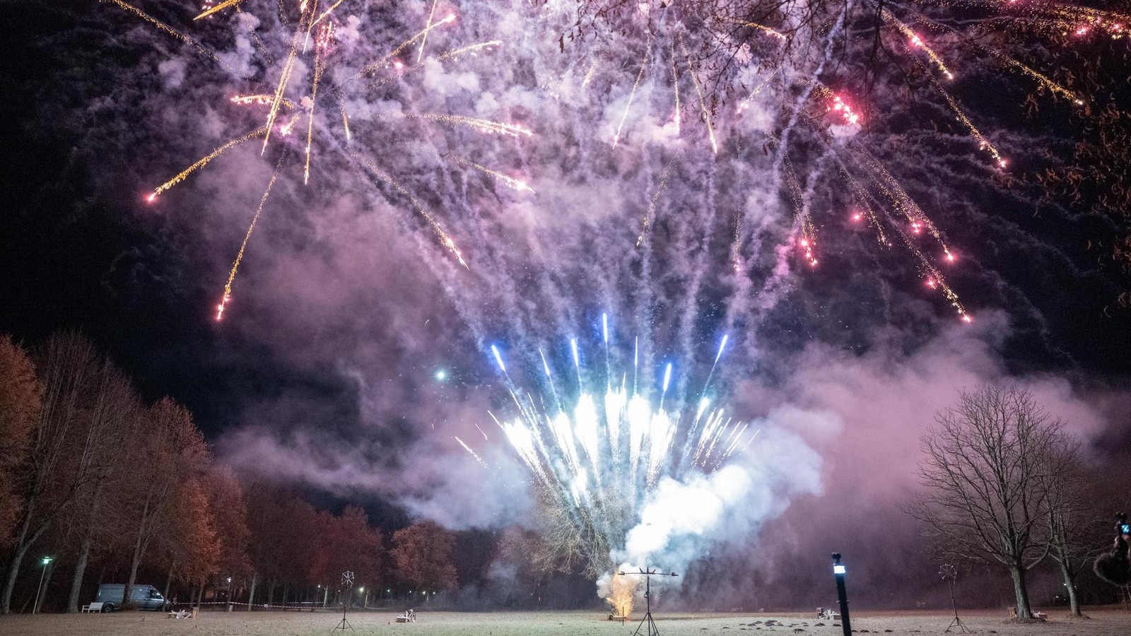 Feuerwerk-und-Abschied-Ostdeutscher-Feuerwerkerverein-feiert-35-Jahre-in-Bad-Berka